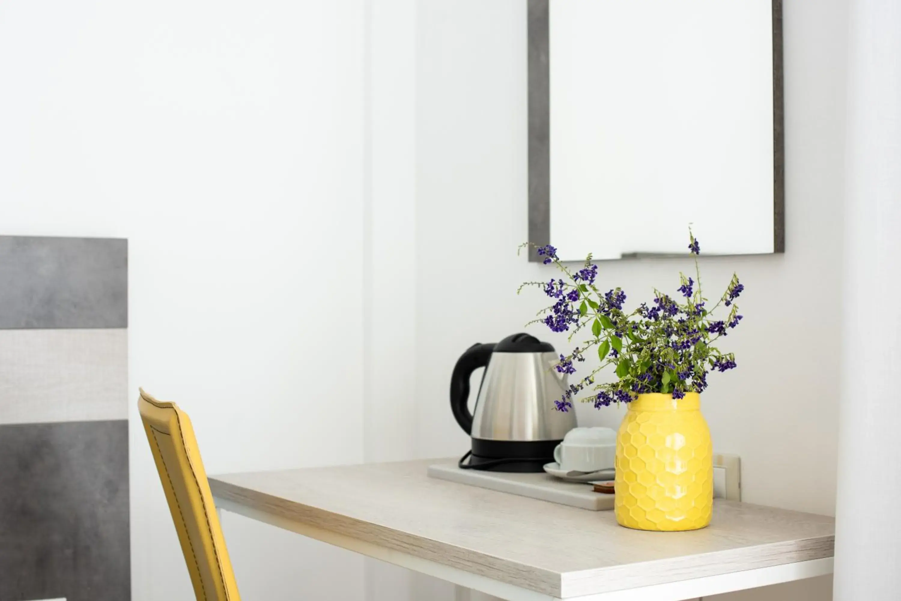 Restaurant/places to eat in Myrto Hotel Restaurant/places to eat in Myrto Hotel