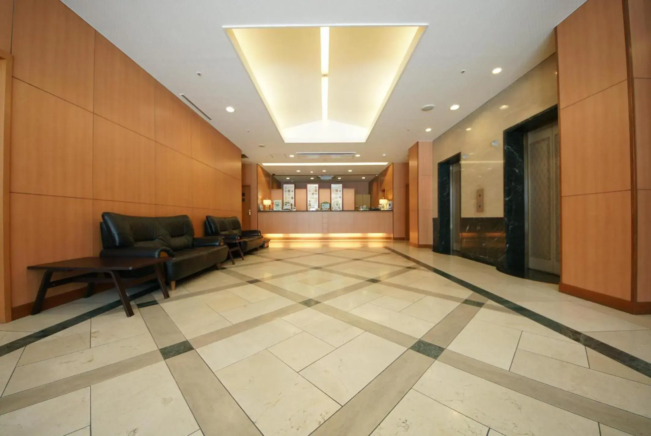 Hotel Landmark Nagoya Hotel Landmark Nagoya