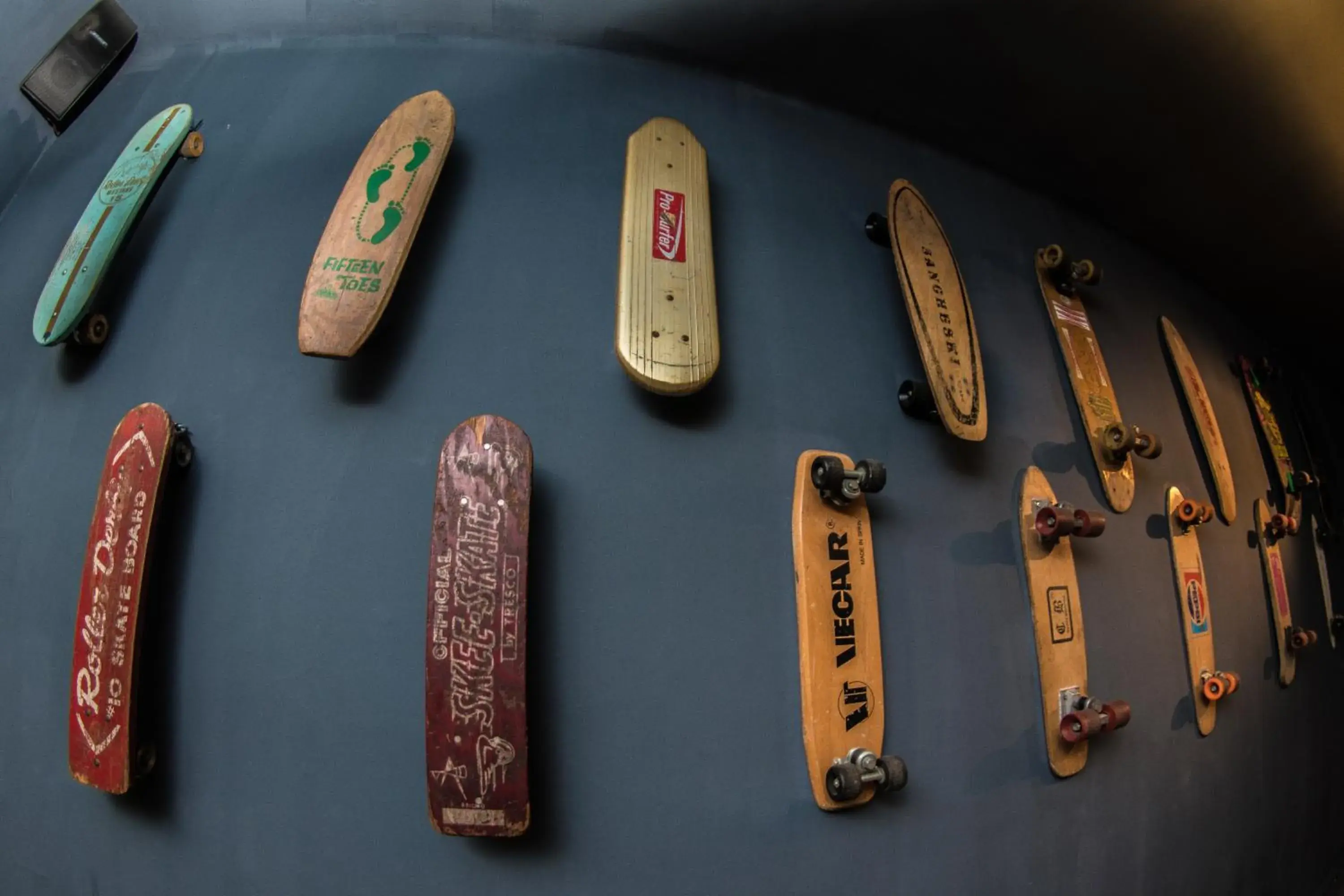 Living room in Sant Jordi Hostels Sagrada Familia Living room in Sant Jordi Hostels Sagrada Familia