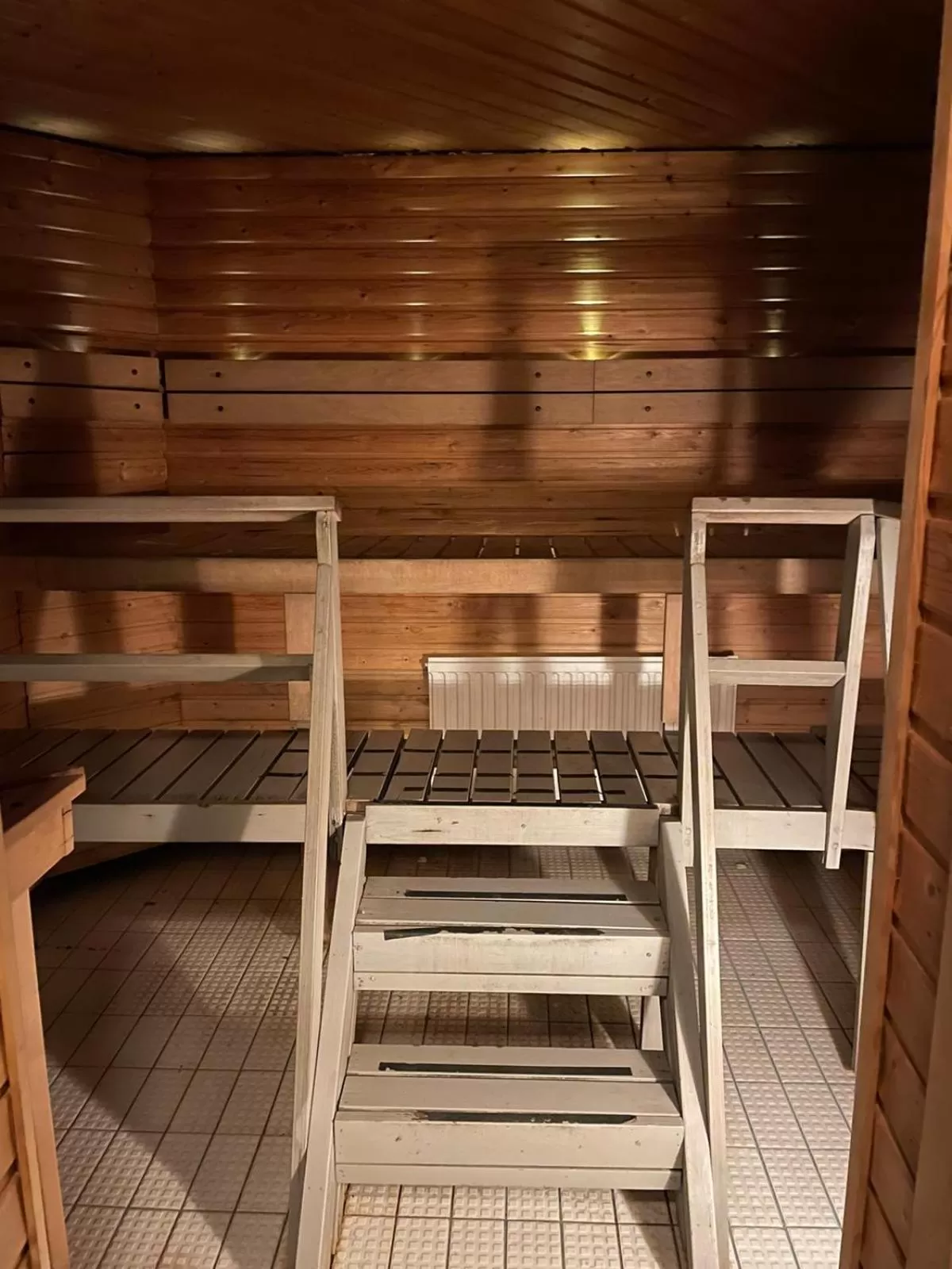 hotelli ravintola kurenkoski