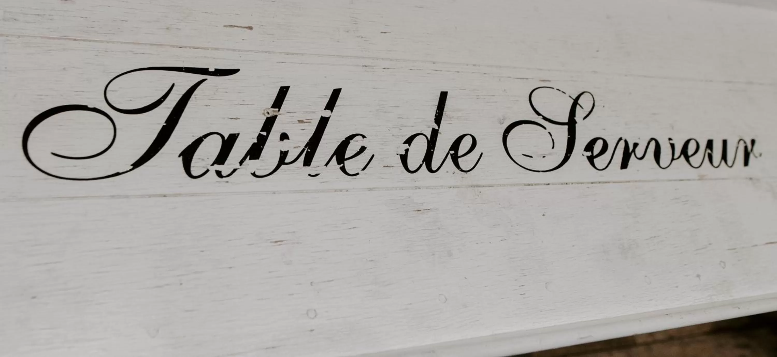 Decorative detail in StrandHotel Seeblick, Ostseebad Heikendorf