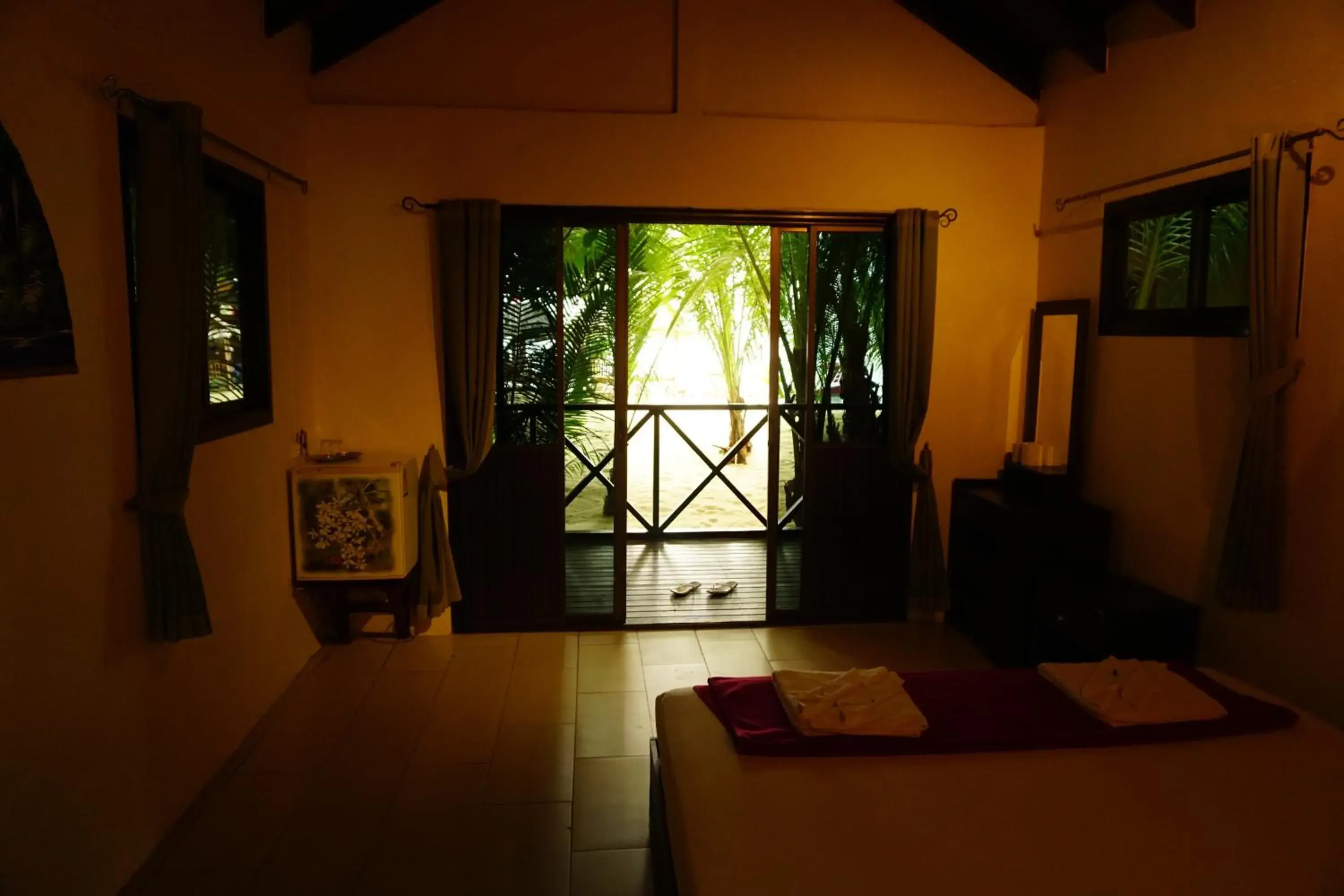 Other in Moonhut Bungalows