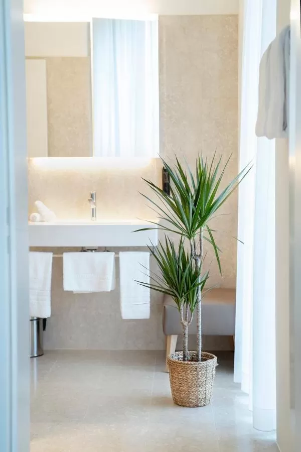 Campus Hotel Hertenstein