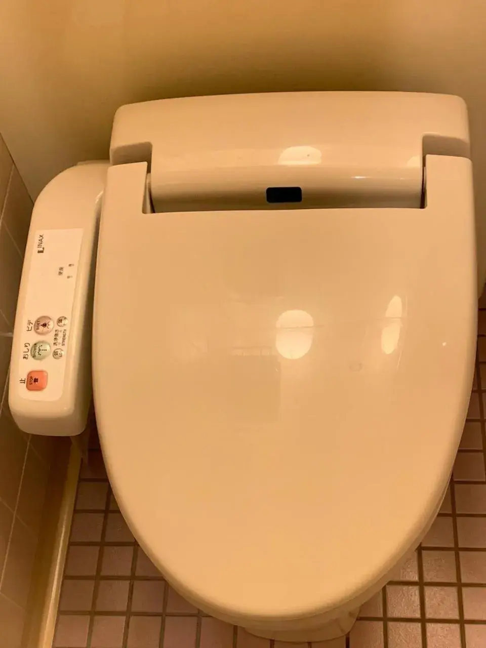 Toilet, Bathroom in Hotel Resol Sapporo Nakajima Koen