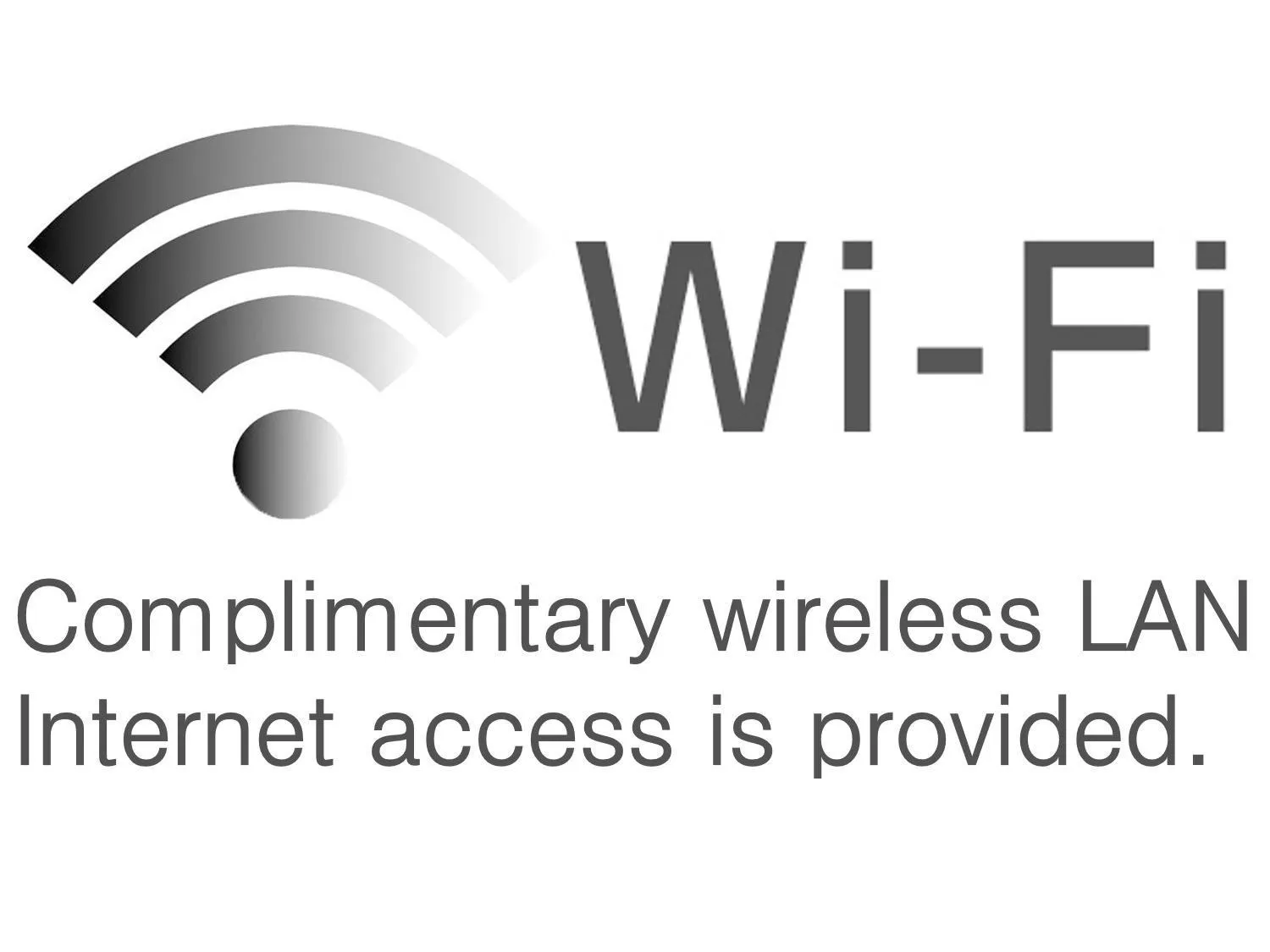 Other in Kurobe Kanko Hotel