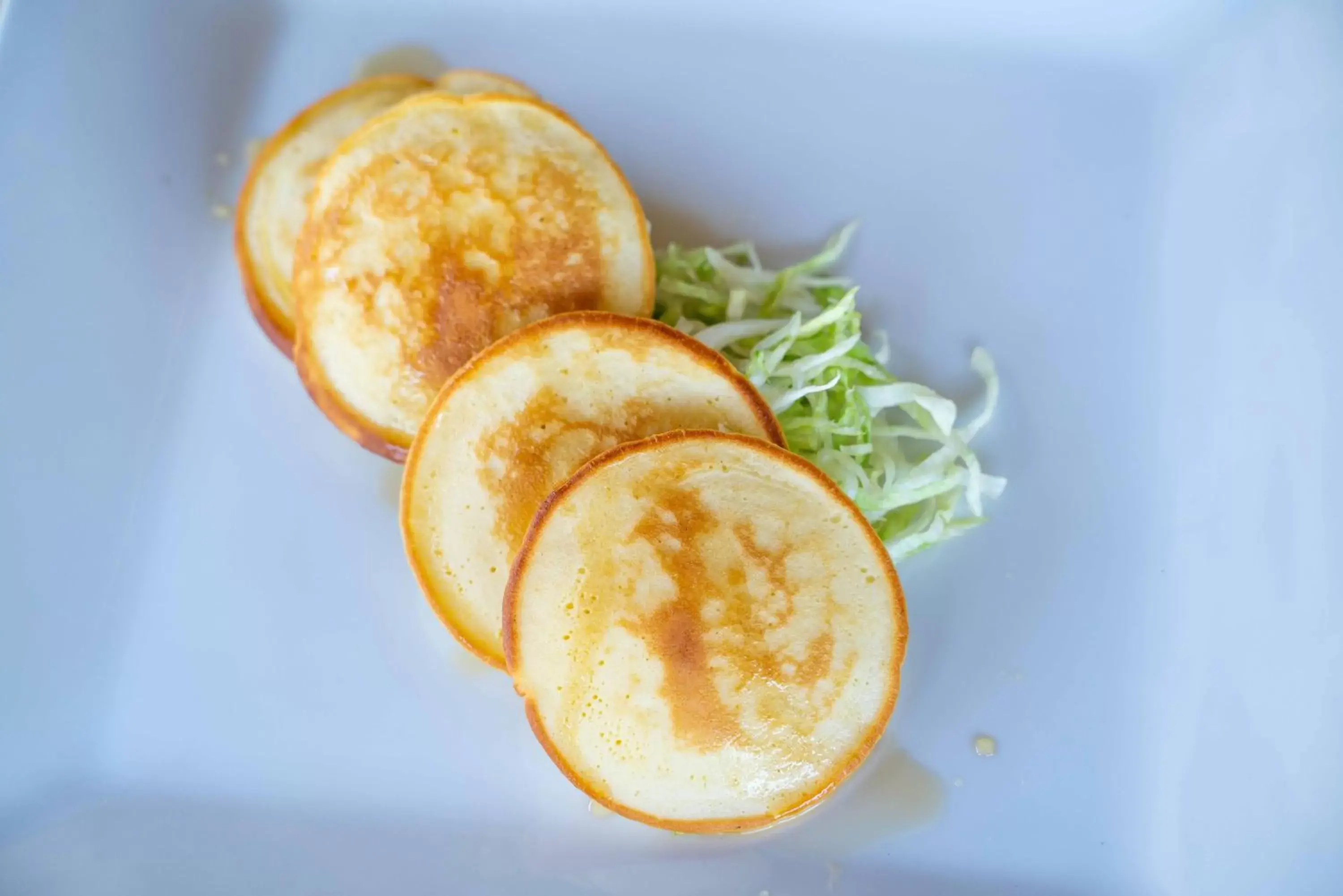 Restaurant/places to eat in MO2 Lagoon Coron Restaurant/places to eat in MO2 Lagoon Coron