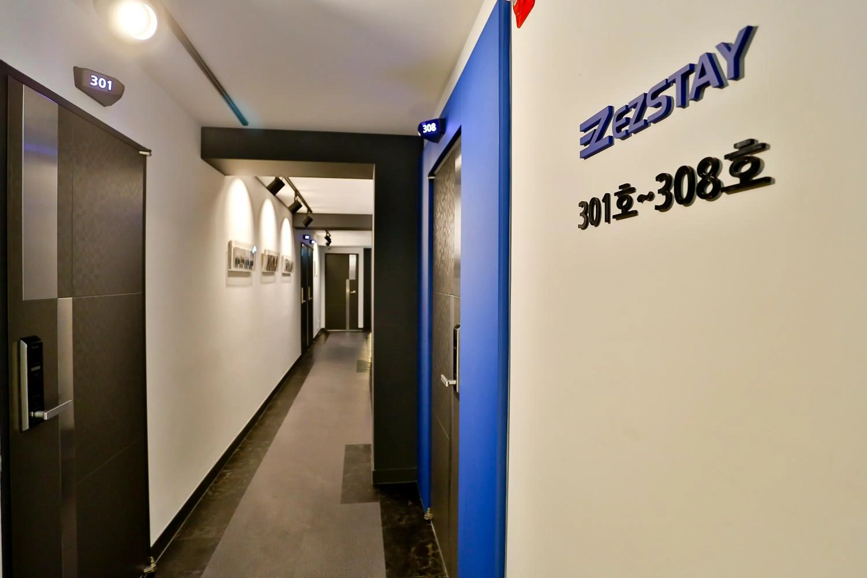 Other in Ezstay-Nampo