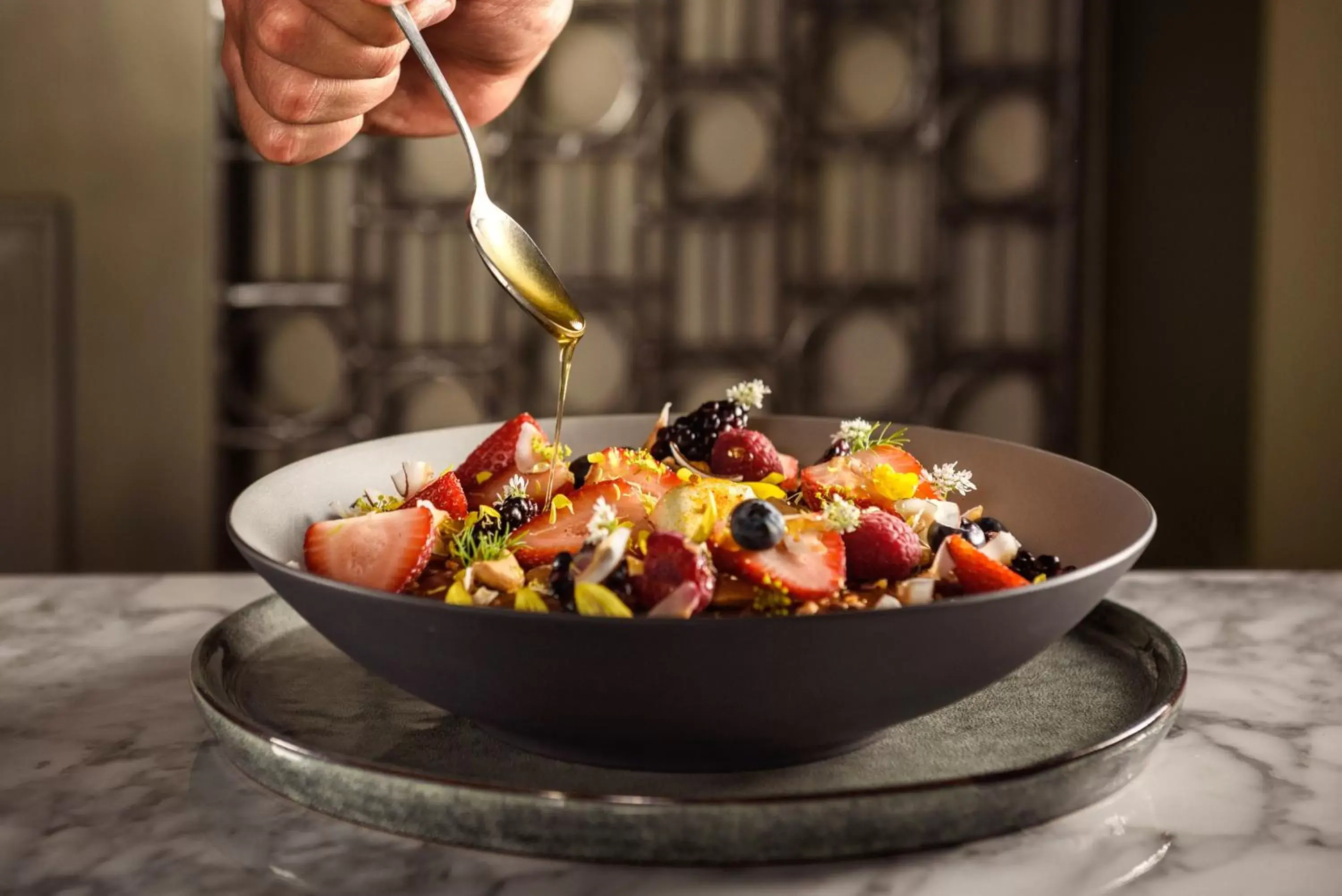 Restaurant/places to eat in Diez Diez Collection Restaurant/places to eat in Diez Diez Collection