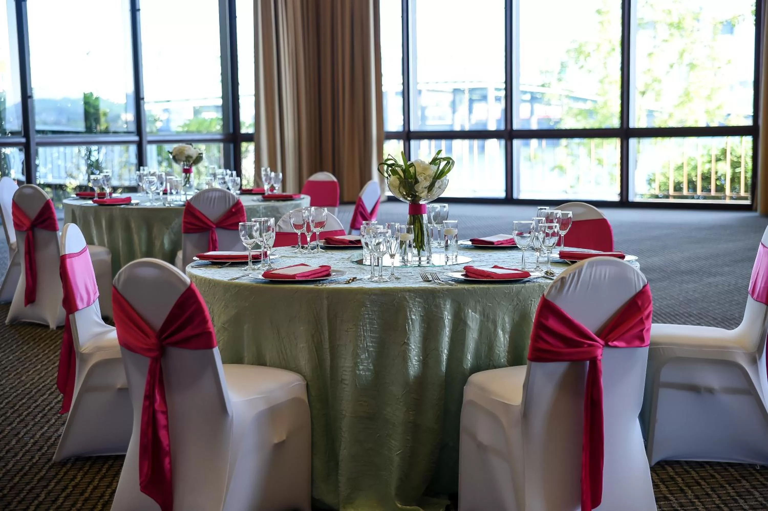 Activities in Holiday Inn Portland - Columbia Riverfront by IHG