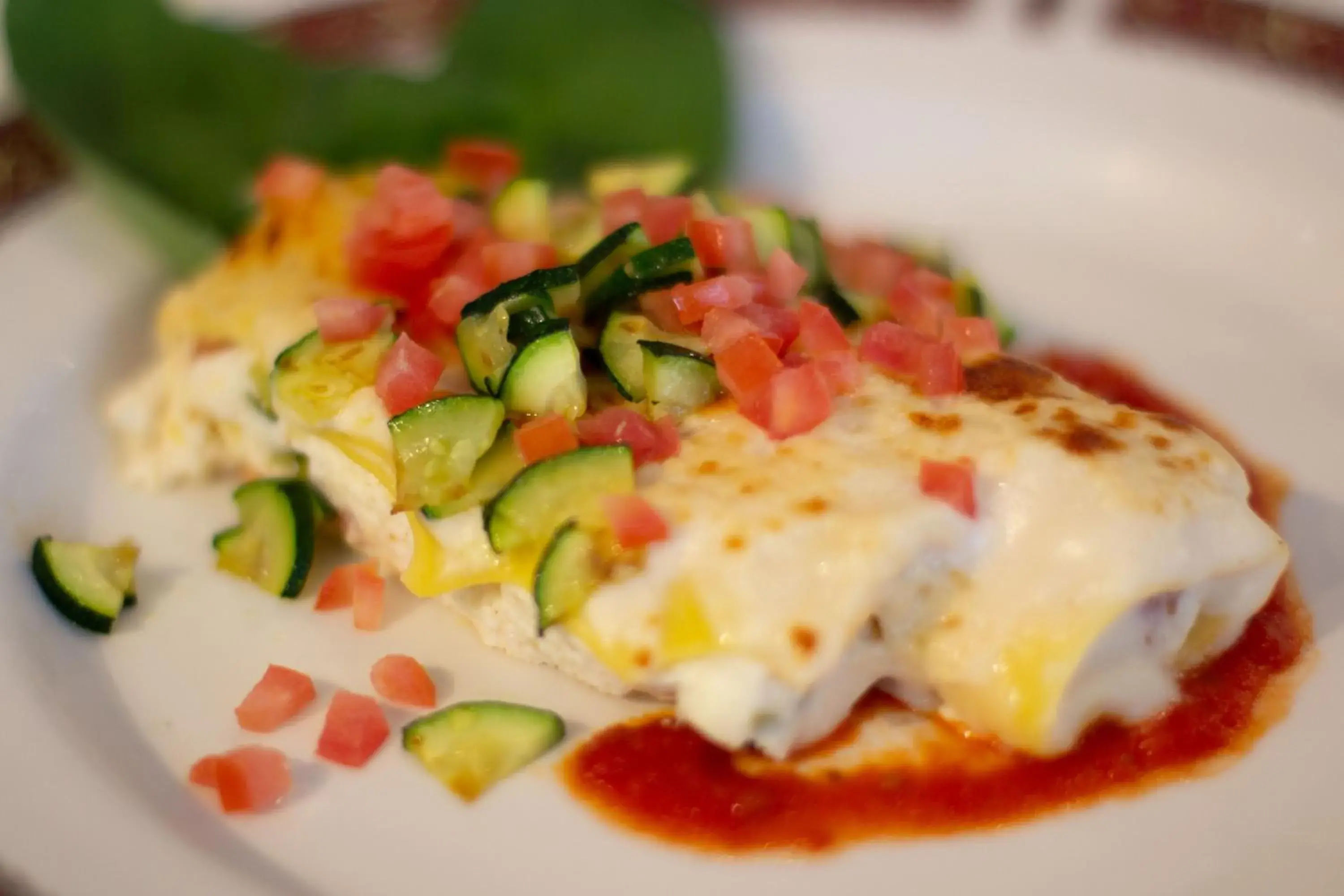 Food and drinks in Hotel Terme Milano Food and drinks in Hotel Terme Milano