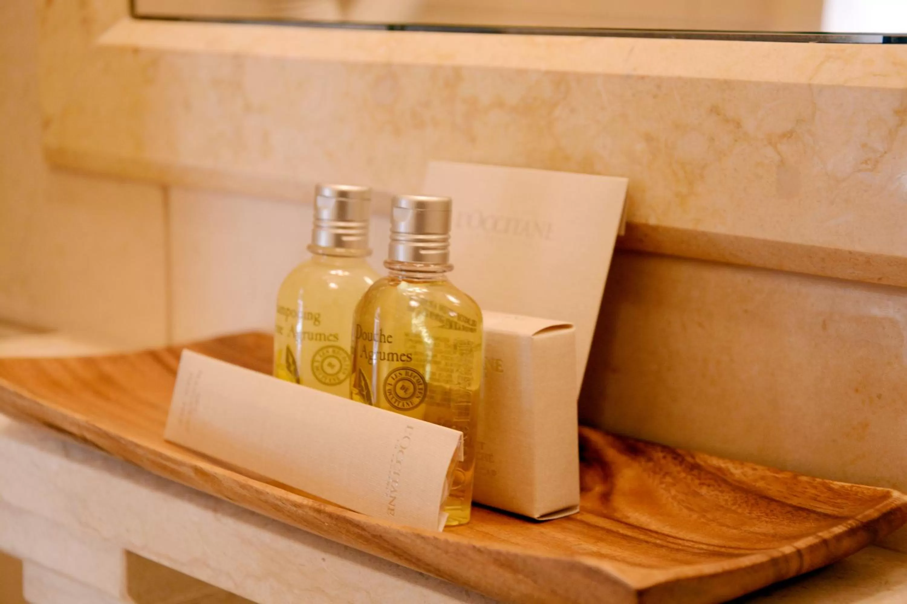 Arbia Dorka Heritage Palace