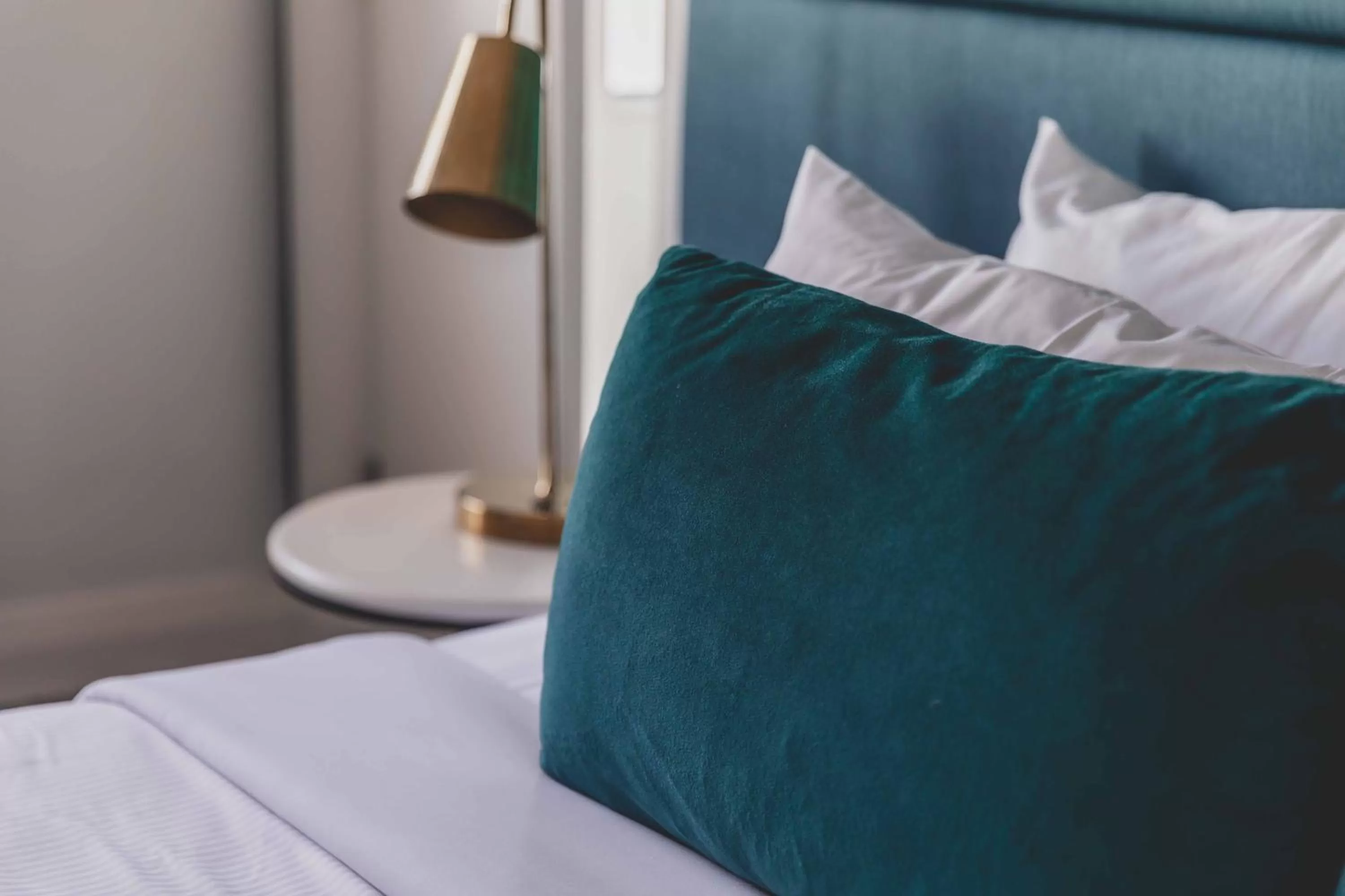 Bed in Avoca Randwick by Sydney Lodges