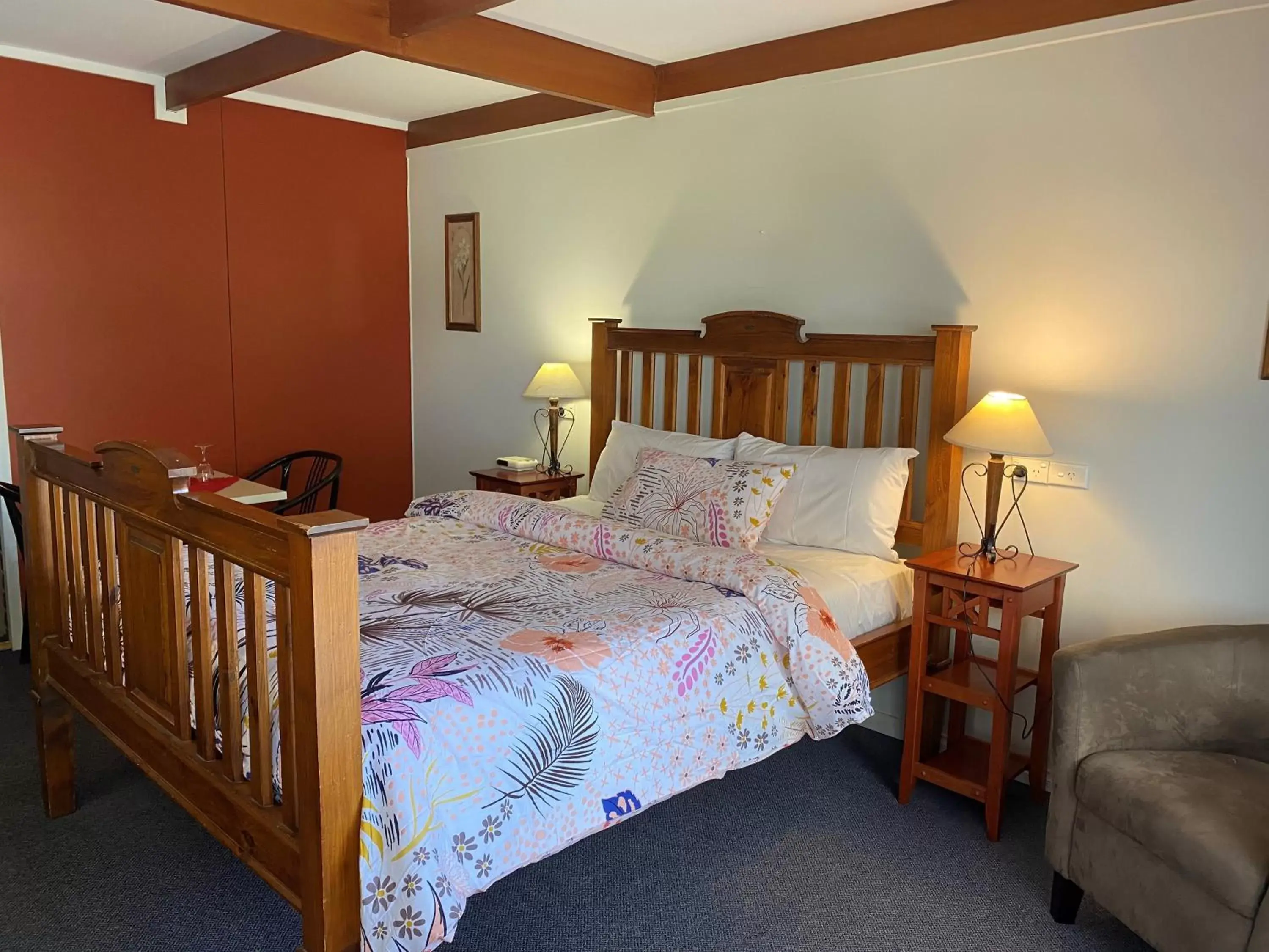 Zero Inn Motel Zero Inn Motel