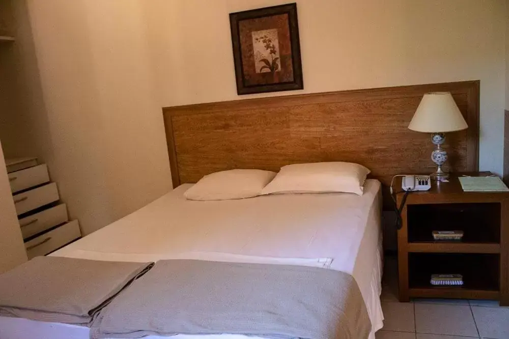 Photo of the whole room, Bed in Hotel Charme Fonte do Boi Photo of the whole room, Bed in Hotel Charme Fonte do Boi