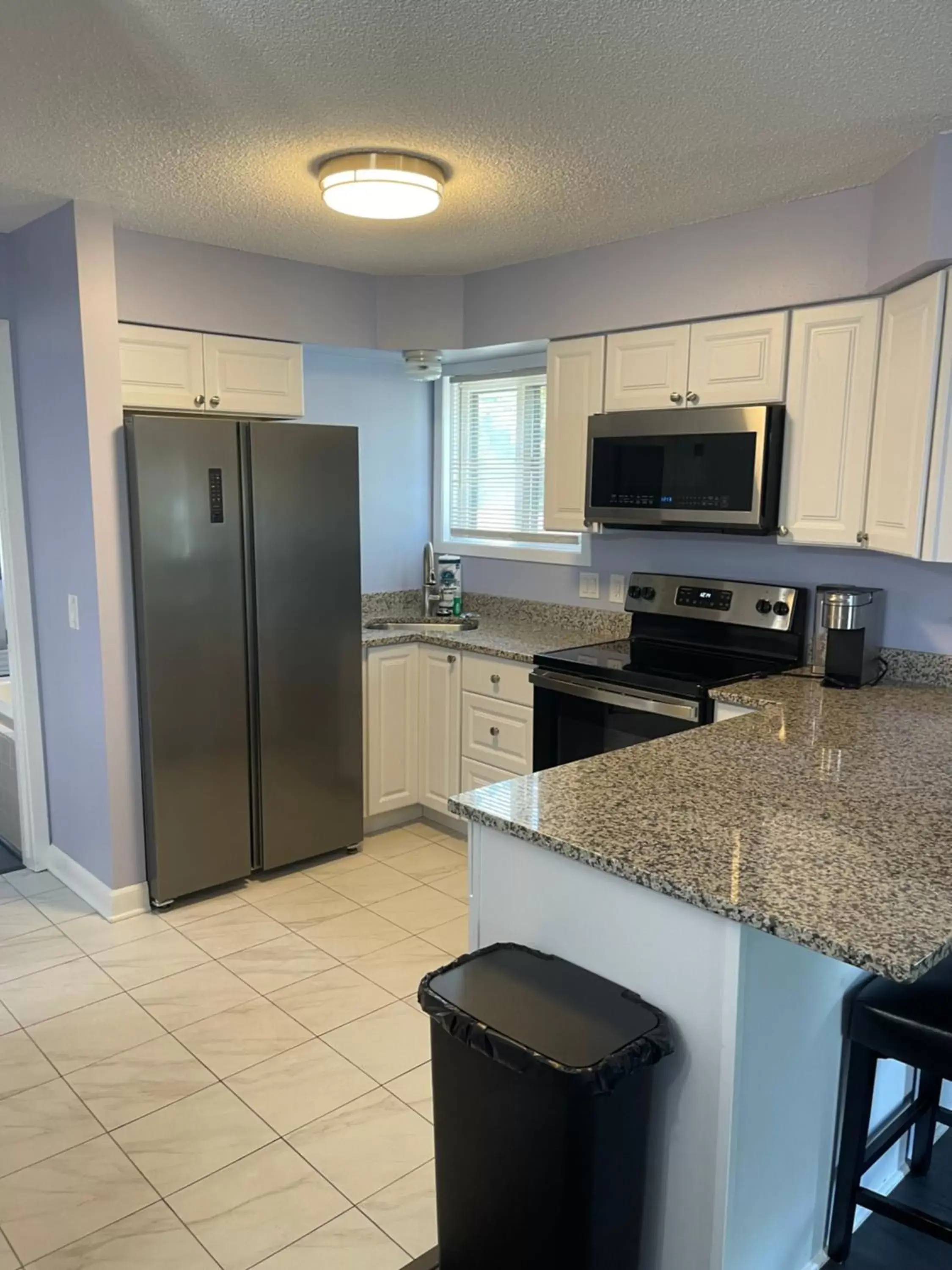 Meals, Kitchen/Kitchenette in Caribbean Club Resort