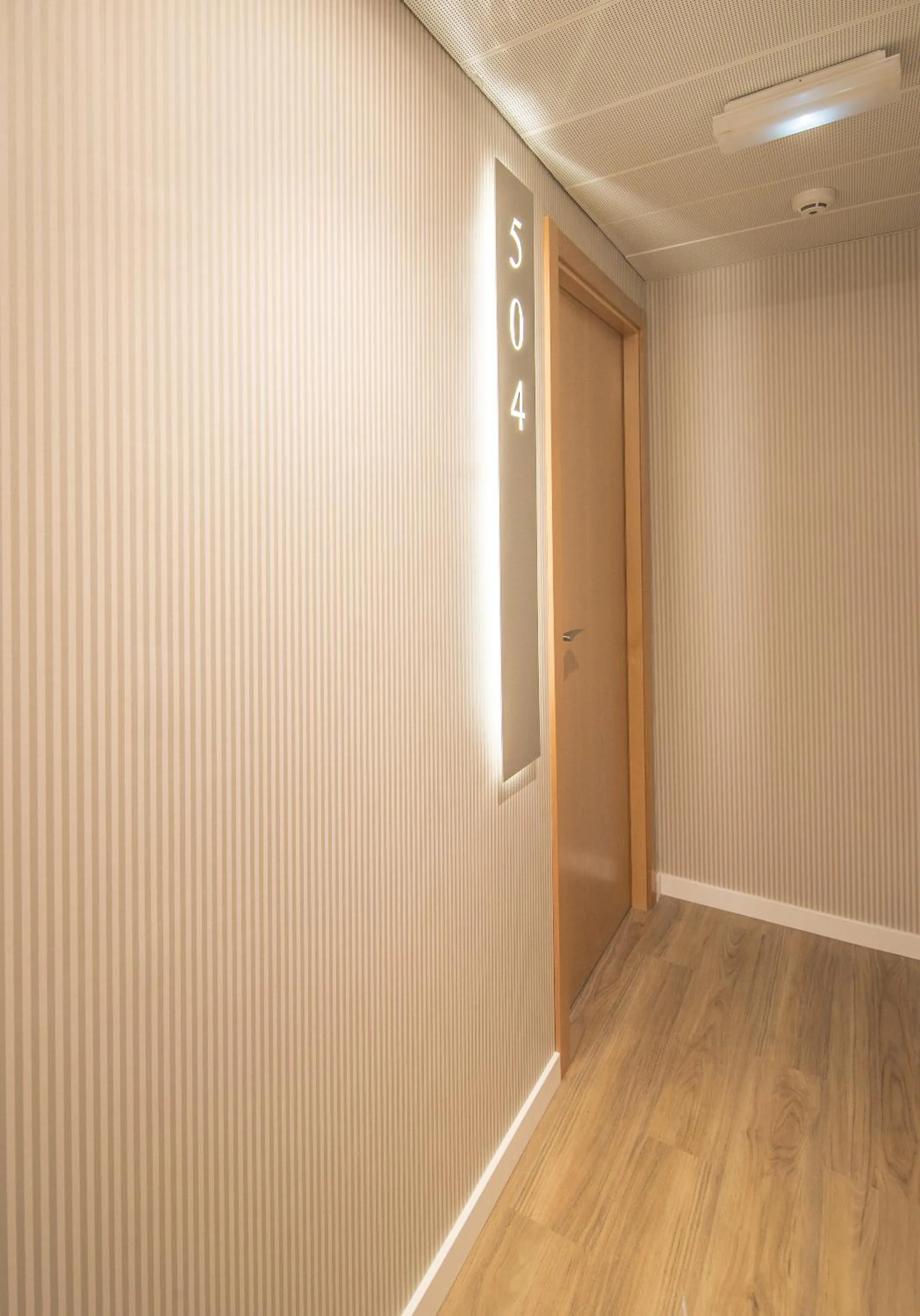 Decorative detail in La Lonja