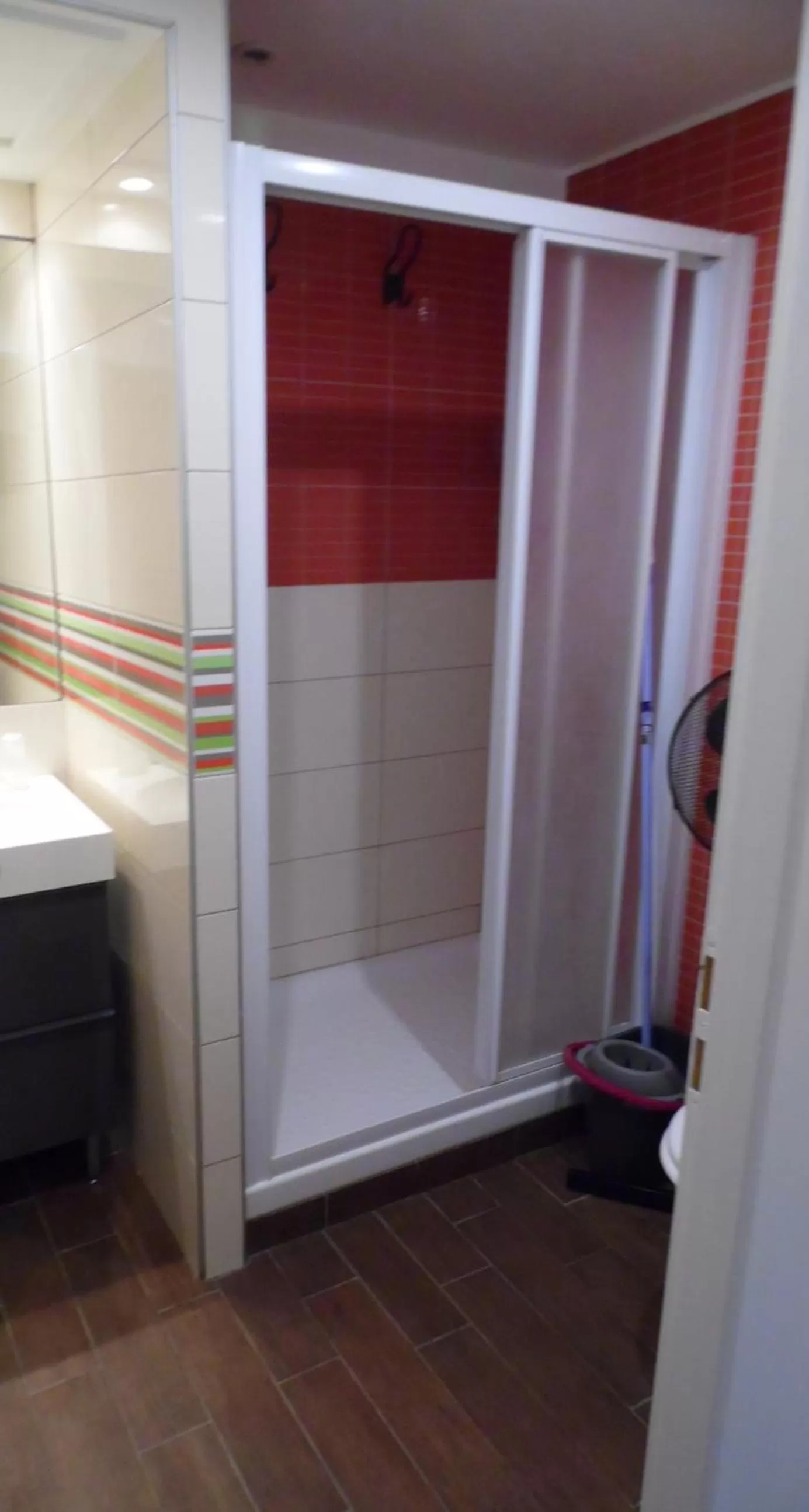 Barcelo Appart'hotel