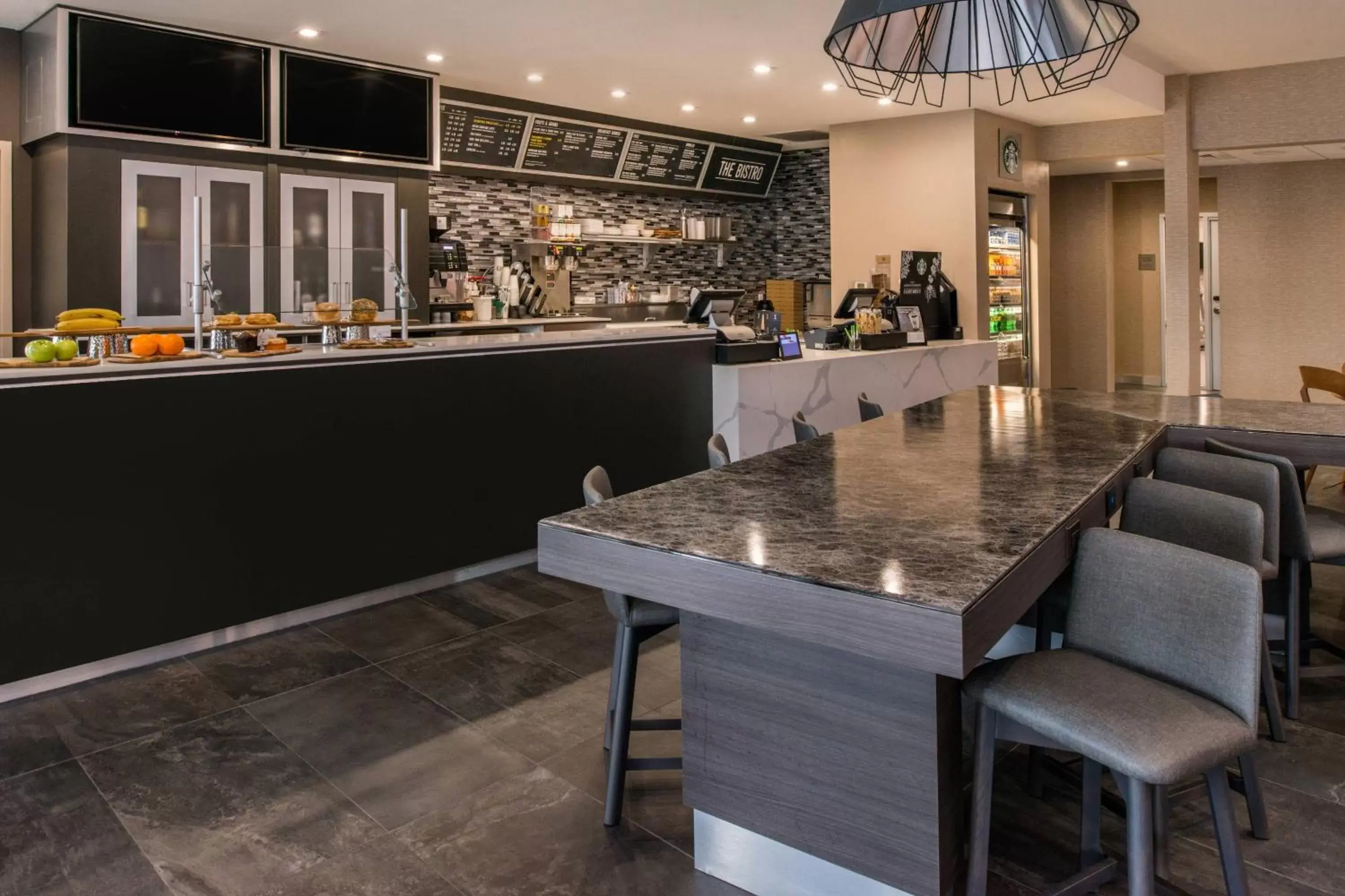 Restaurant/places to eat, Lounge/Bar in Courtyard by Marriott Temecula Murrieta