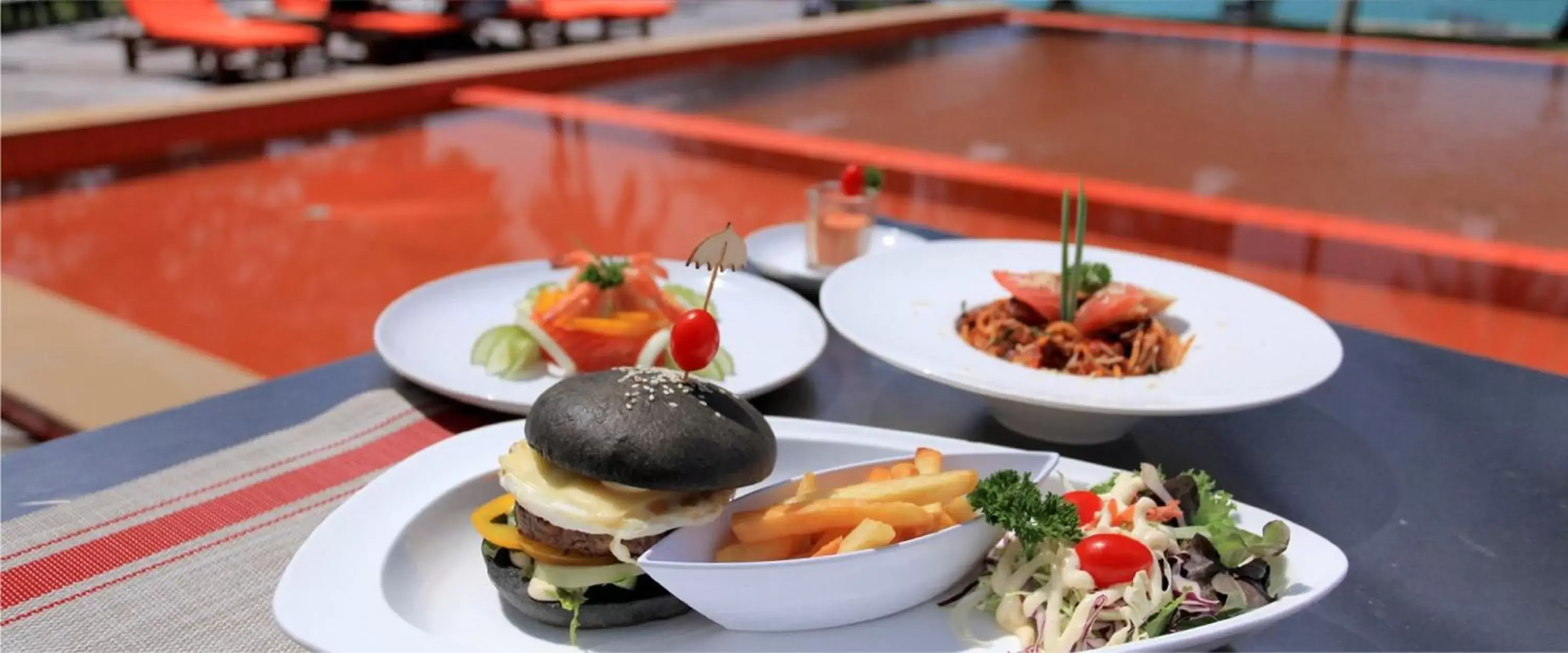 Koh Kood Paradise Beach Koh Kood Paradise Beach