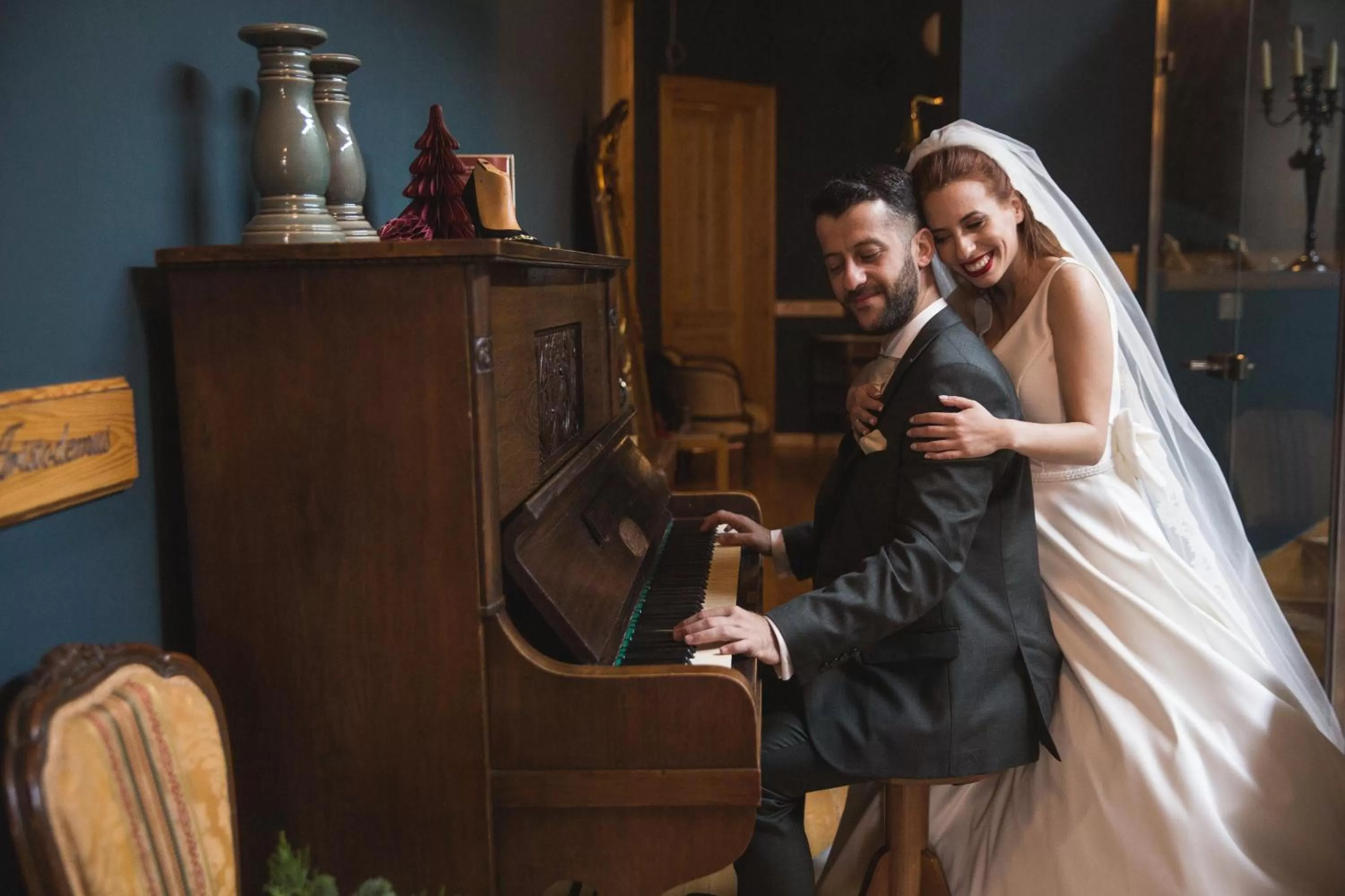 Property building in VASILIKON Hotel 1888 the past is present HISTORICAL PRESERVATION MONUMENT