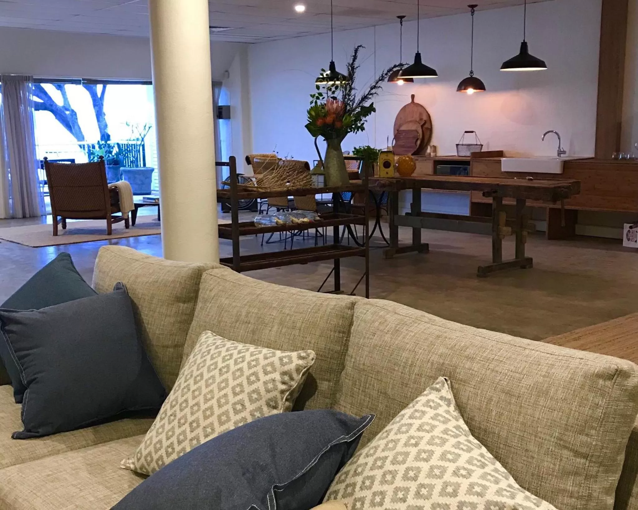 Other in Bay Breeze Boutique Accommodation