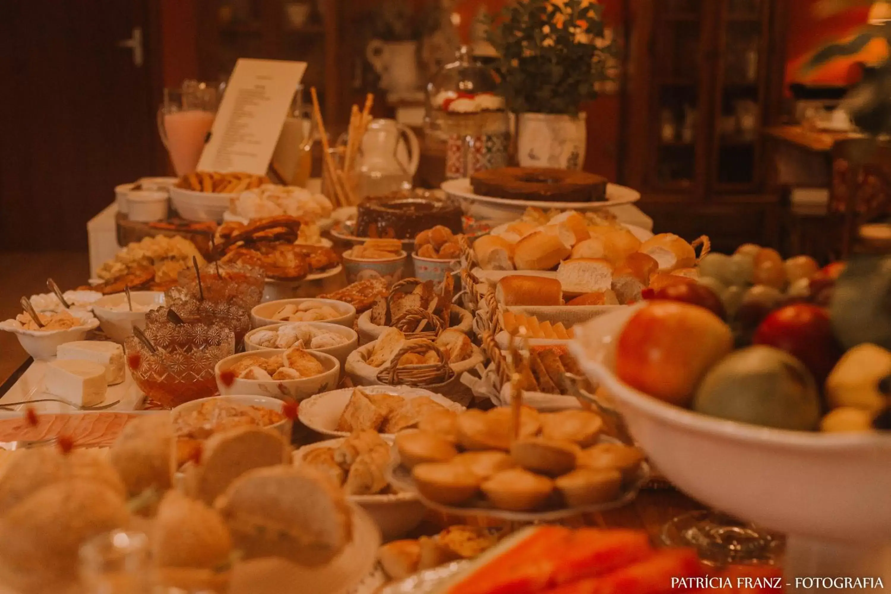 Pousada Villa D'Ouro Pousada Villa D'Ouro