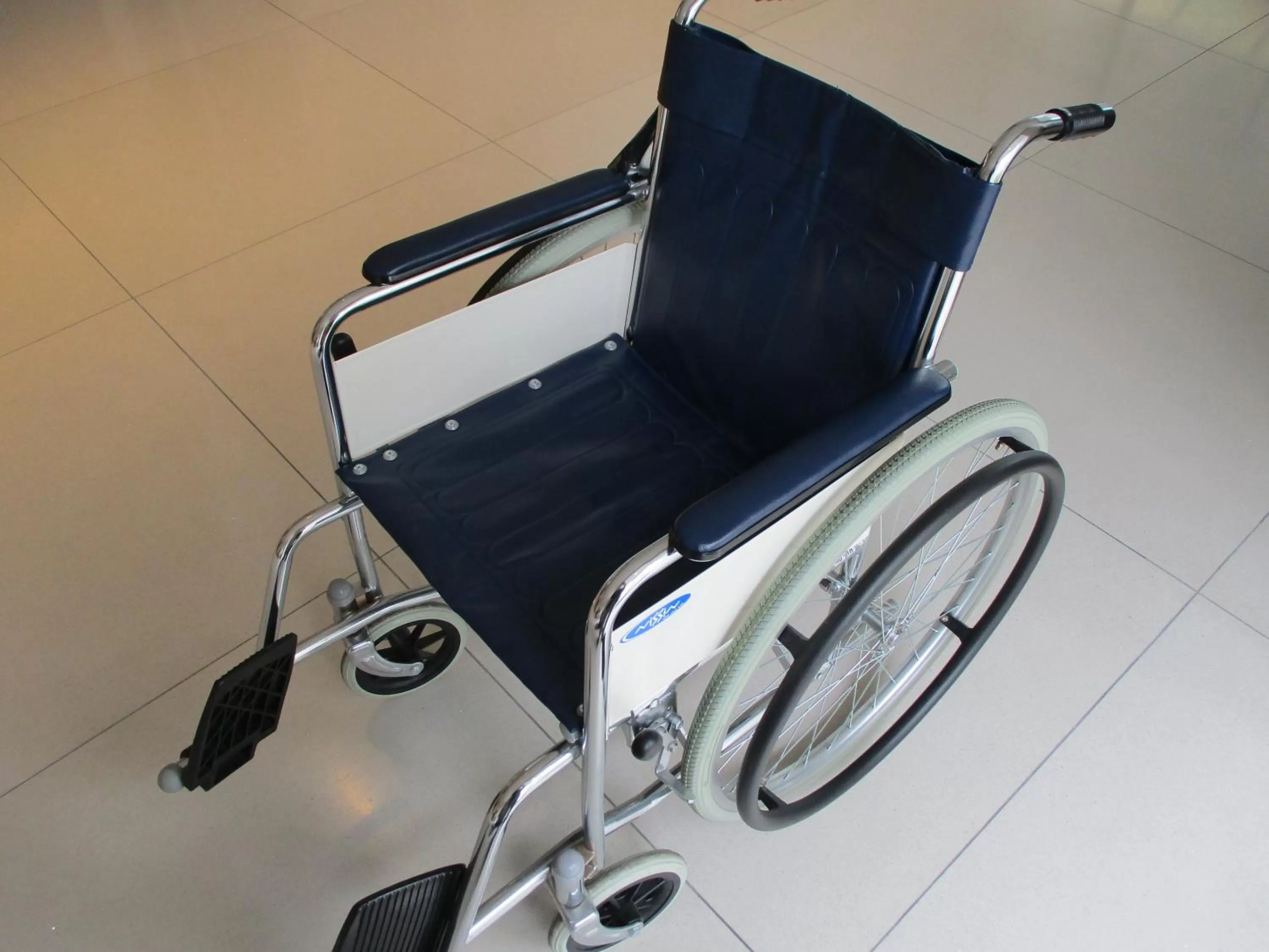 Dormy Inn Miyazaki Natural Hot Spring