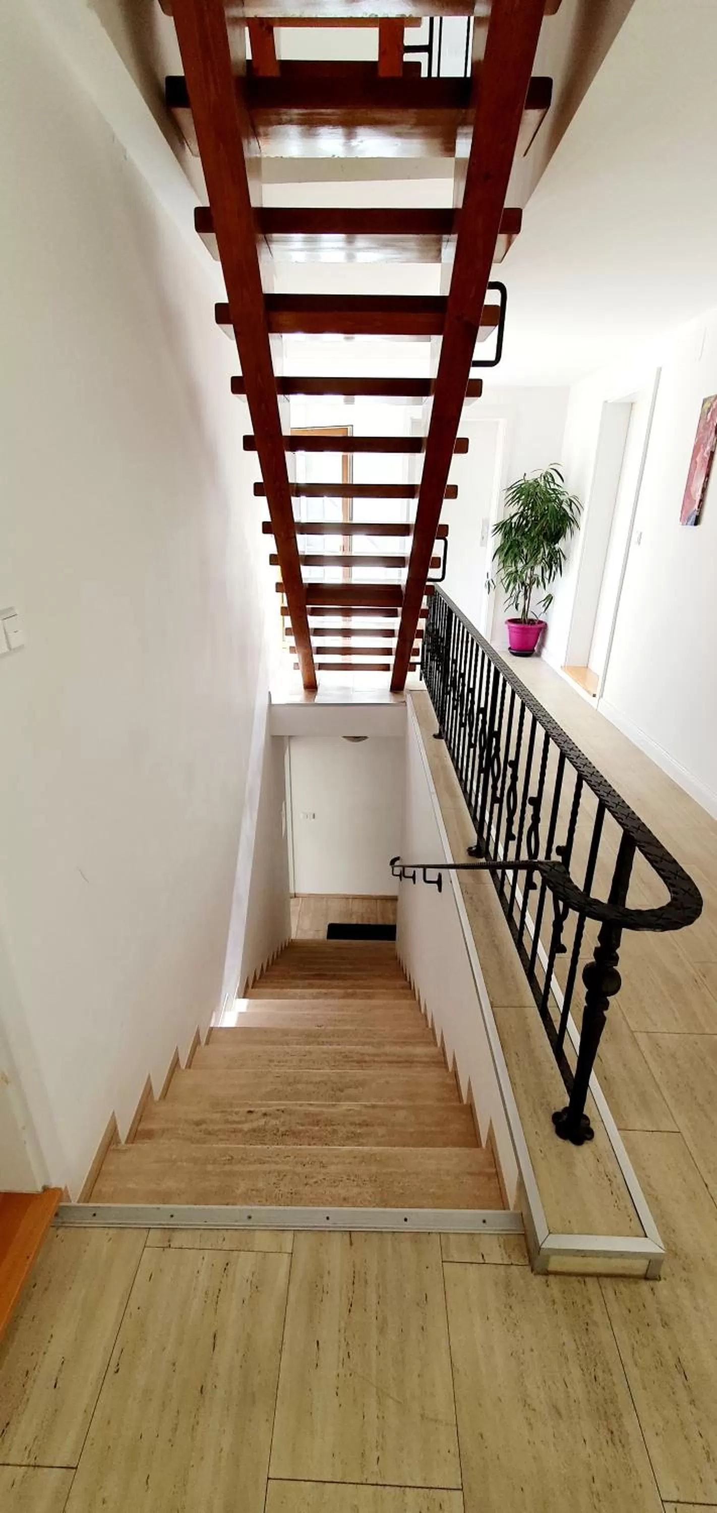 Staff in Boutique-Hotel Kronenstuben