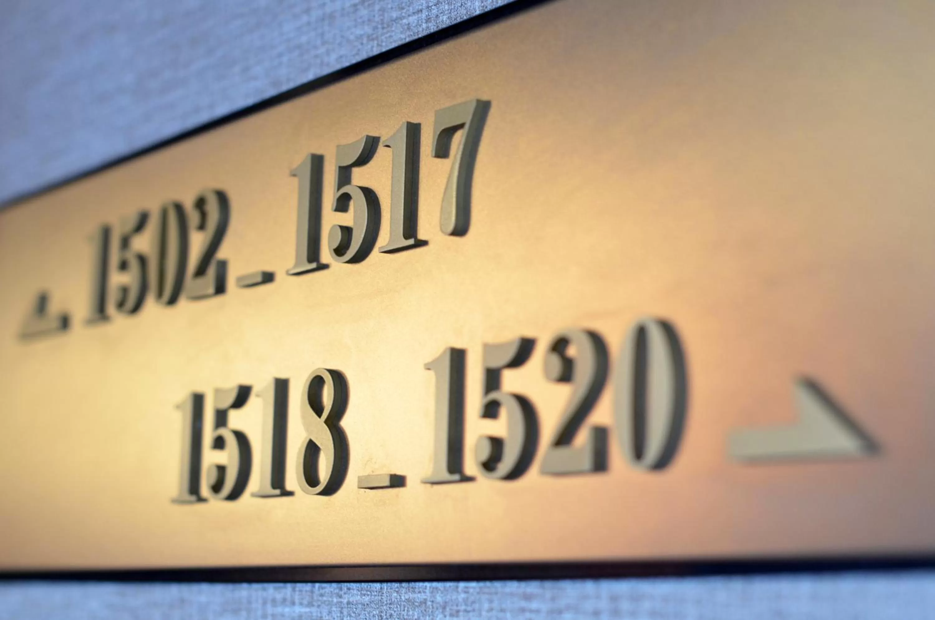 Other in Hotel Metropolitan Edmont Tokyo