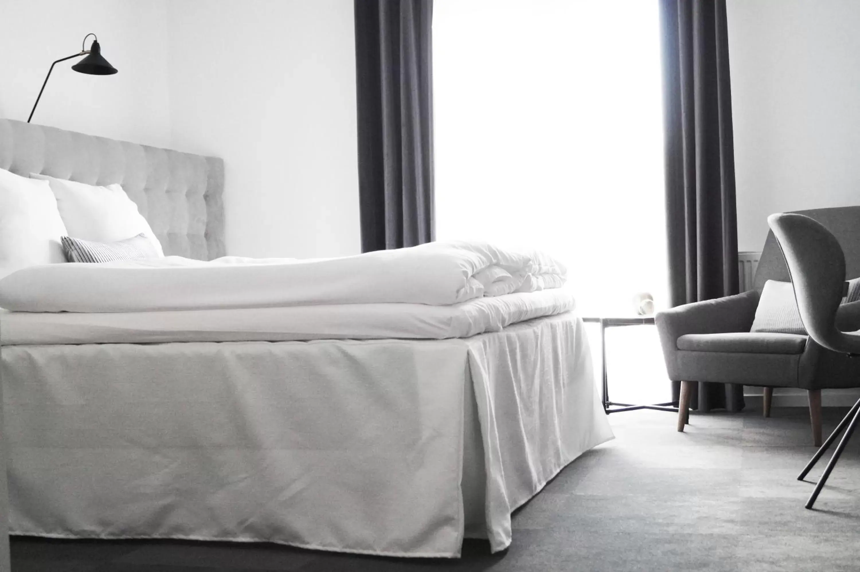 Superior Suite in Hotel Bella Italia Superior Suite in Hotel Bella Italia