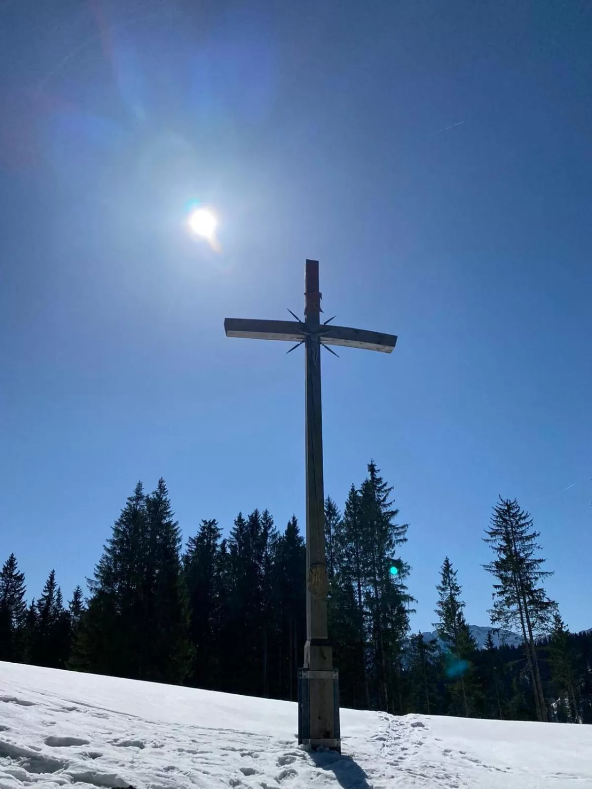 Day in Hotel Casa Maria