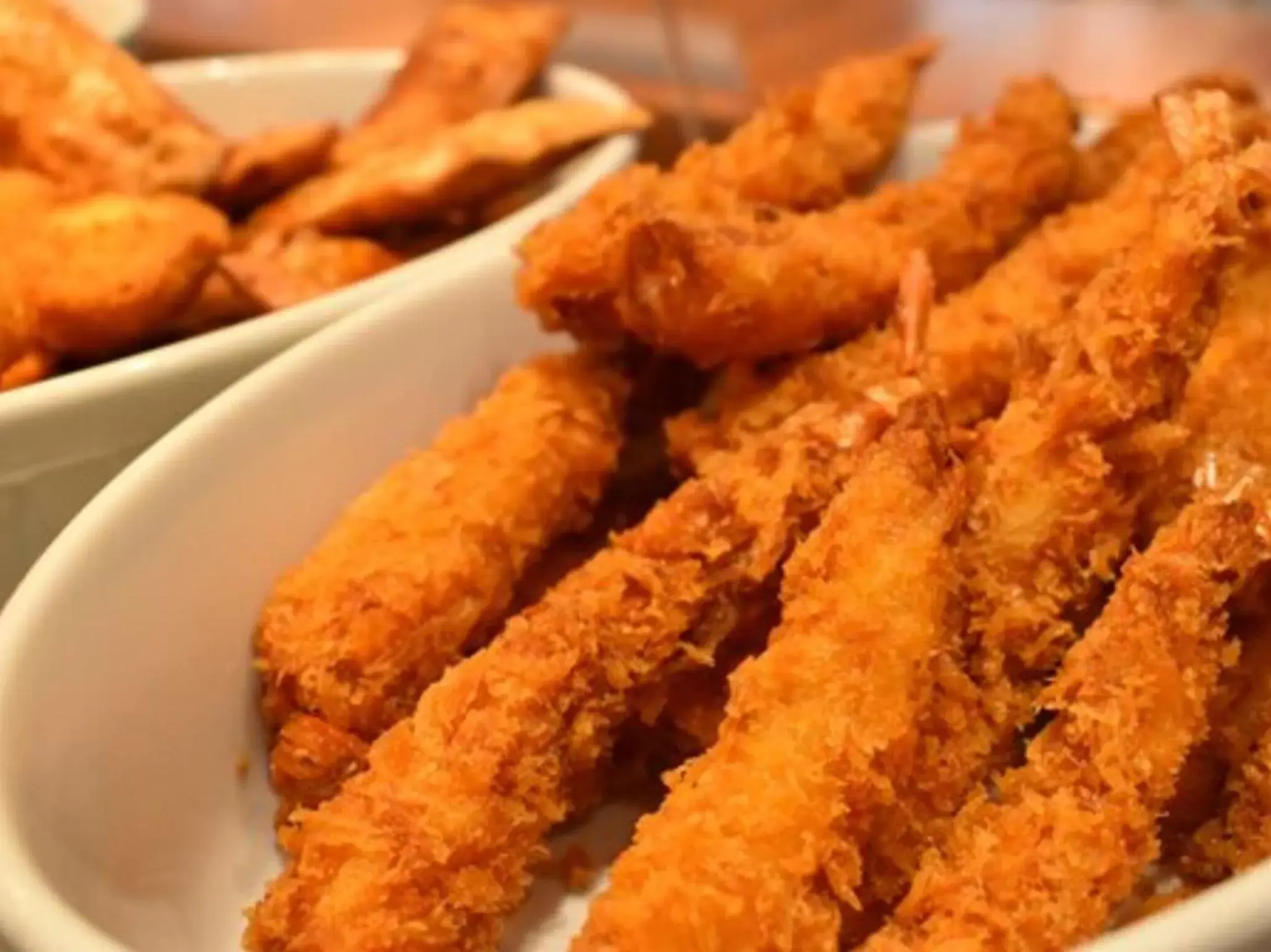 Food and drinks in Dormy Inn Hiroshima Food and drinks in Dormy Inn Hiroshima