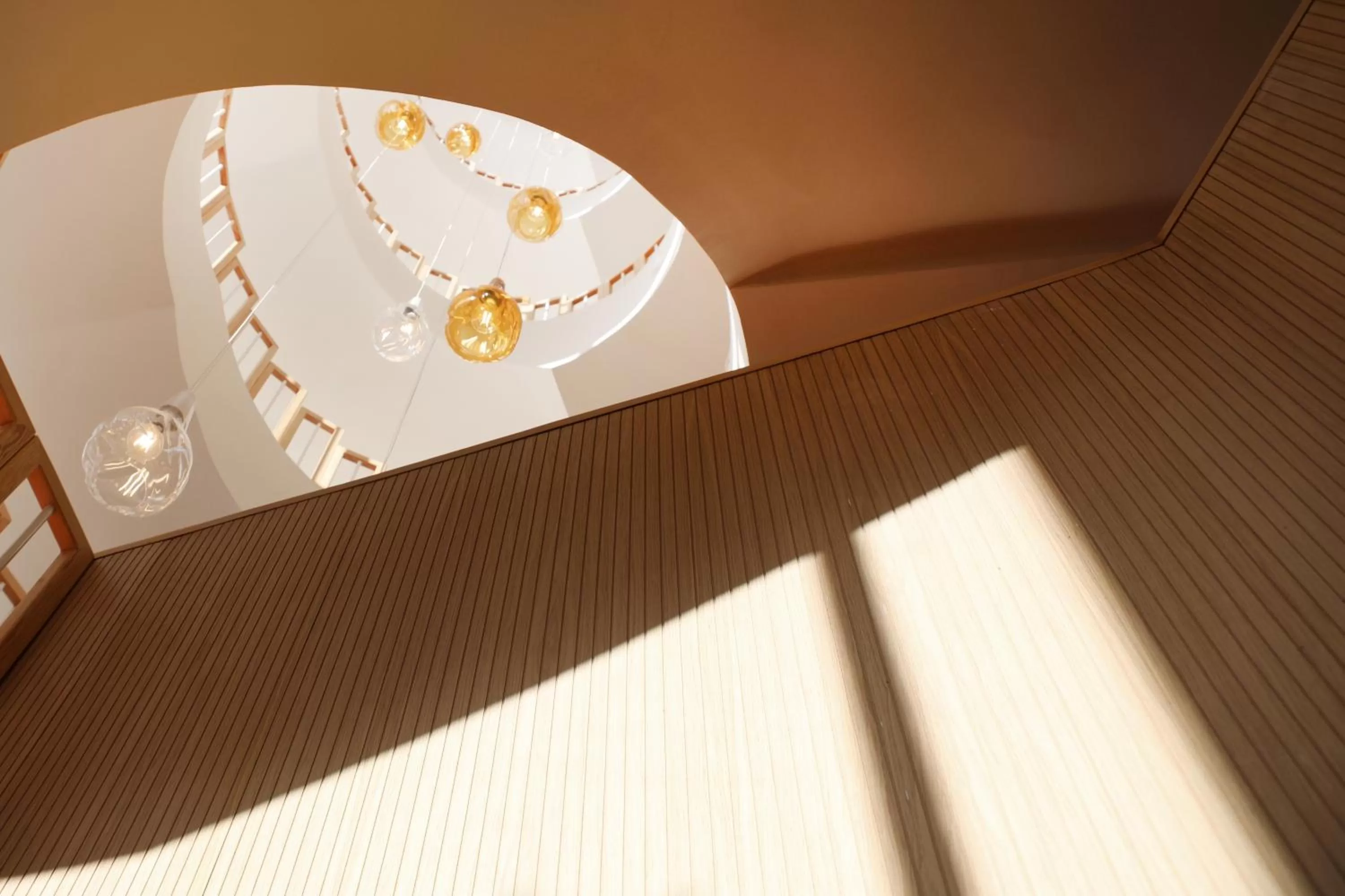 Property building in Iberostar Selection Sábila - Adults Only