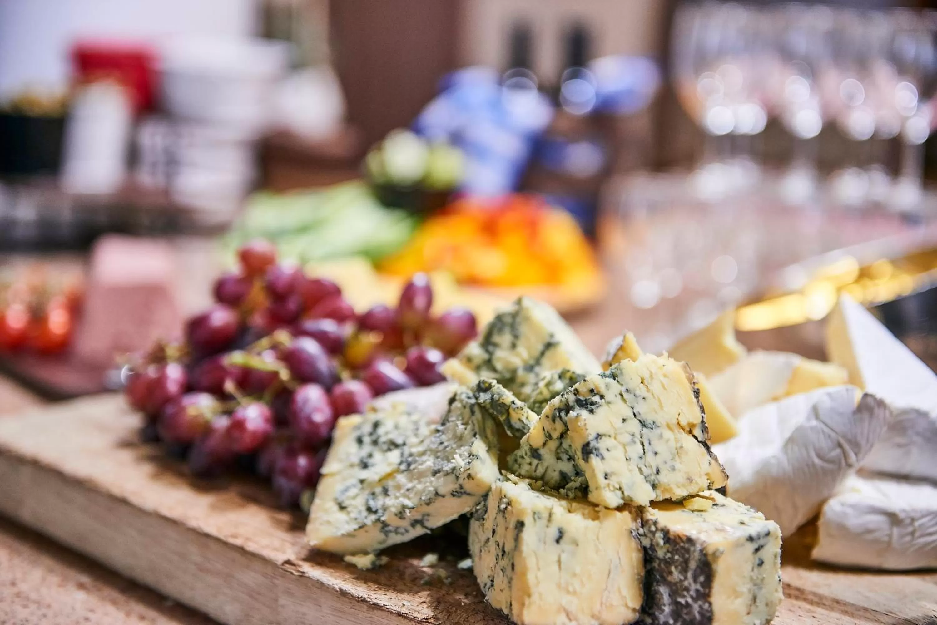 Other in Staybridge Suites Liverpool by IHG