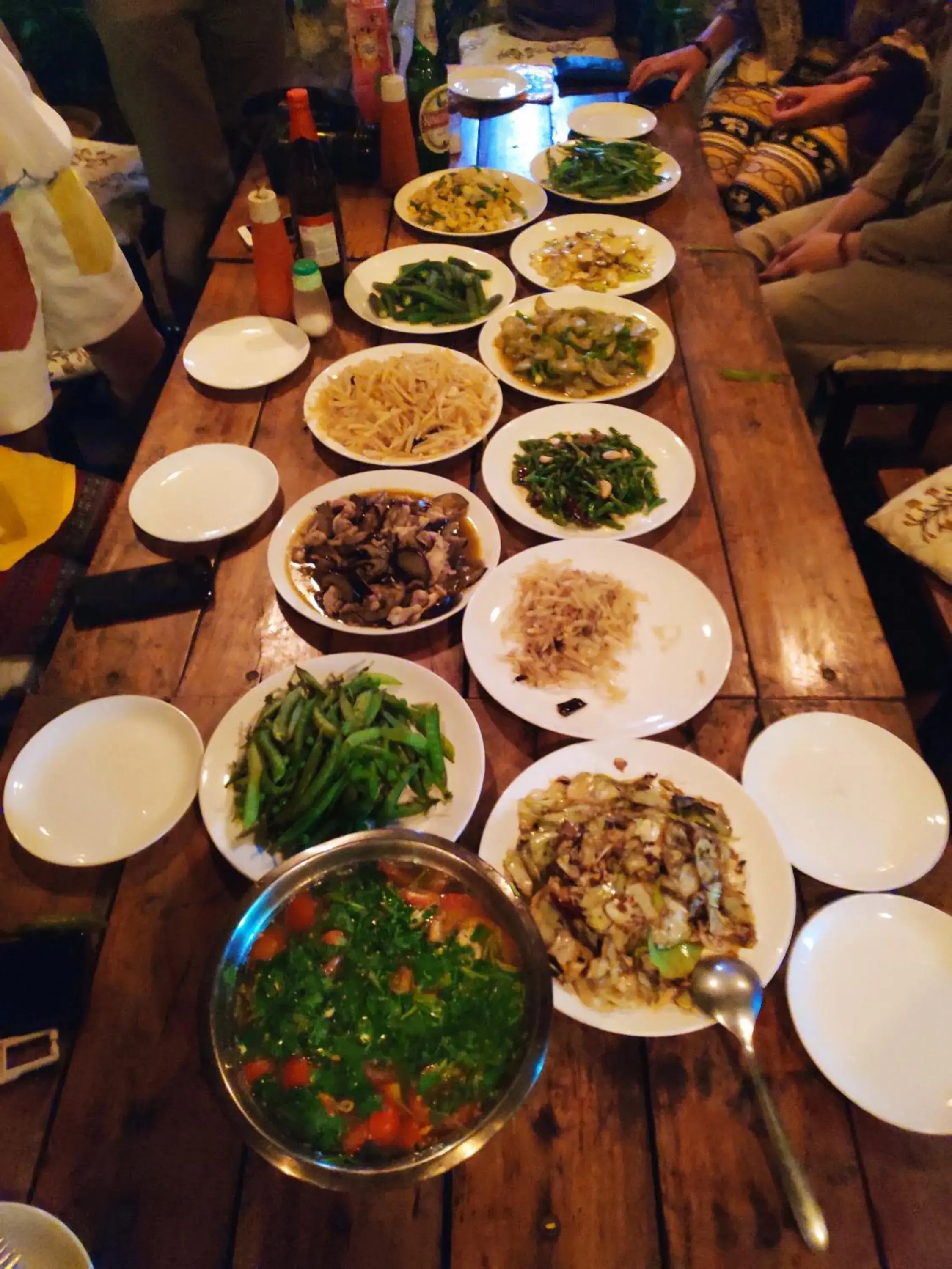 Food and drinks in Tuk Tuk Backpackers- Near Jaipur Train Station Food and drinks in Tuk Tuk Backpackers- Near Jaipur Train Station