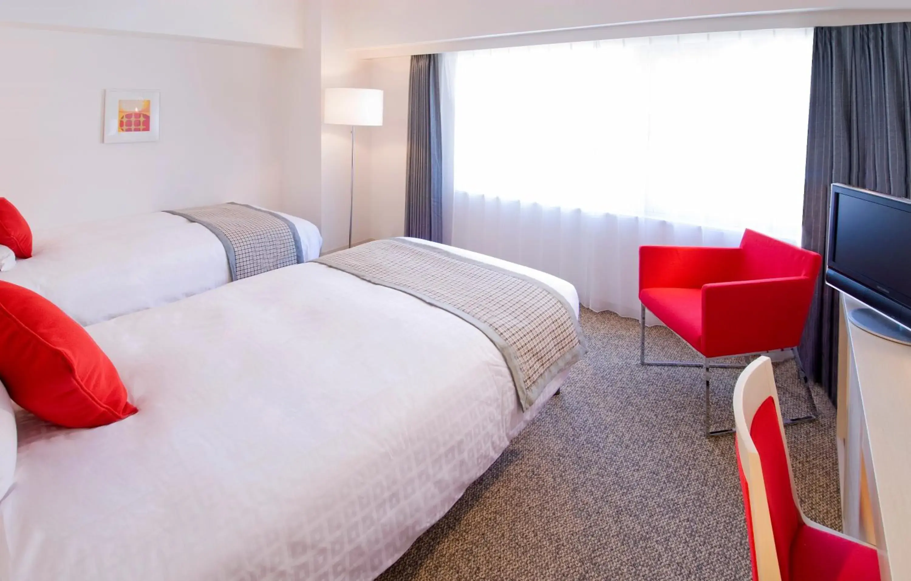 Photo of the whole room in Rembrandt Style Tokyo Nishikasai Photo of the whole room in Rembrandt Style Tokyo Nishikasai