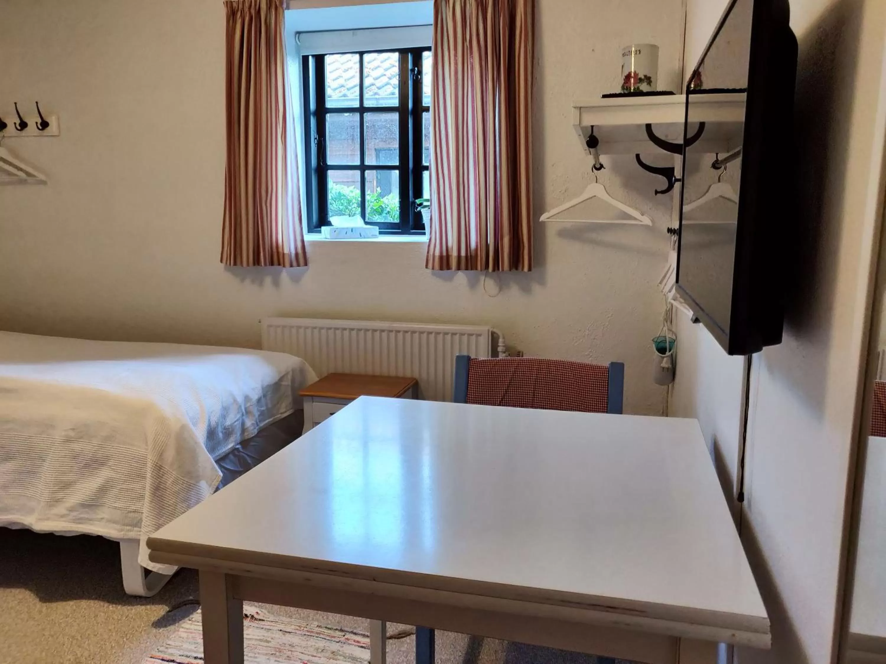 Dåstrup Bed & Breakfast