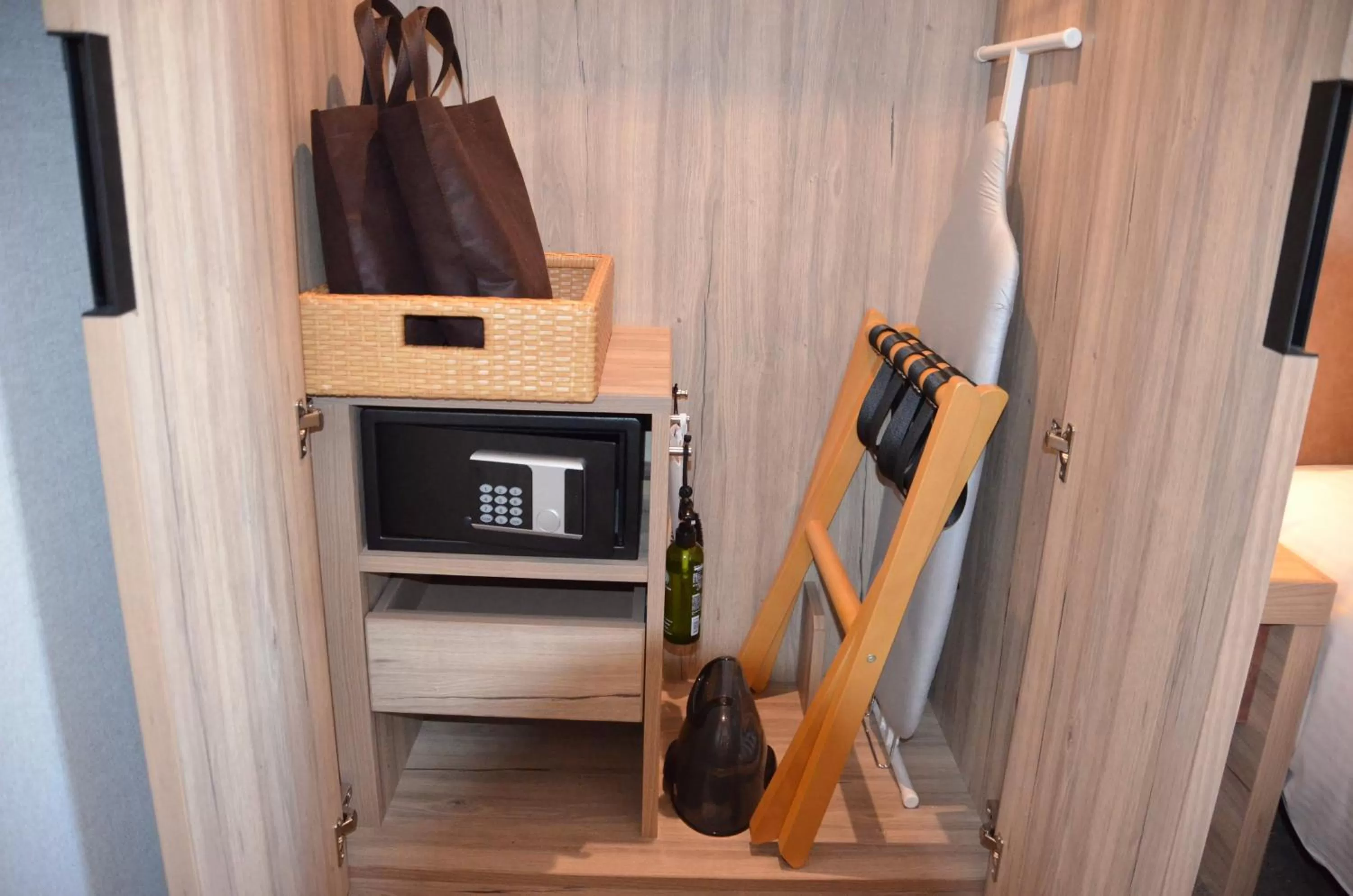 Other in THE BLOSSOM HAKATA Premier