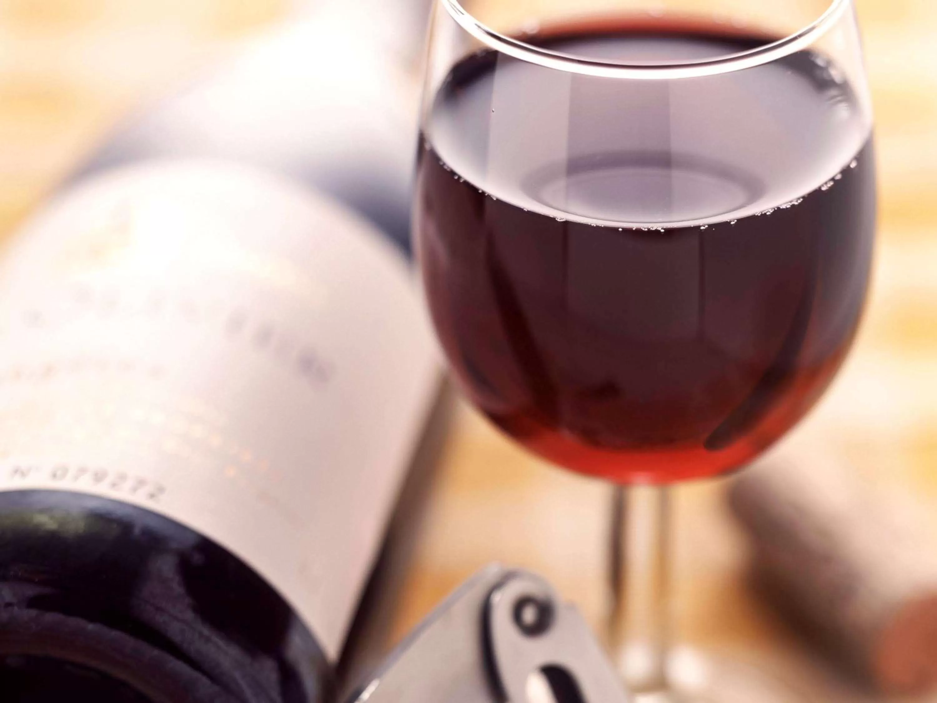 Lounge or bar in ibis Liège Seraing