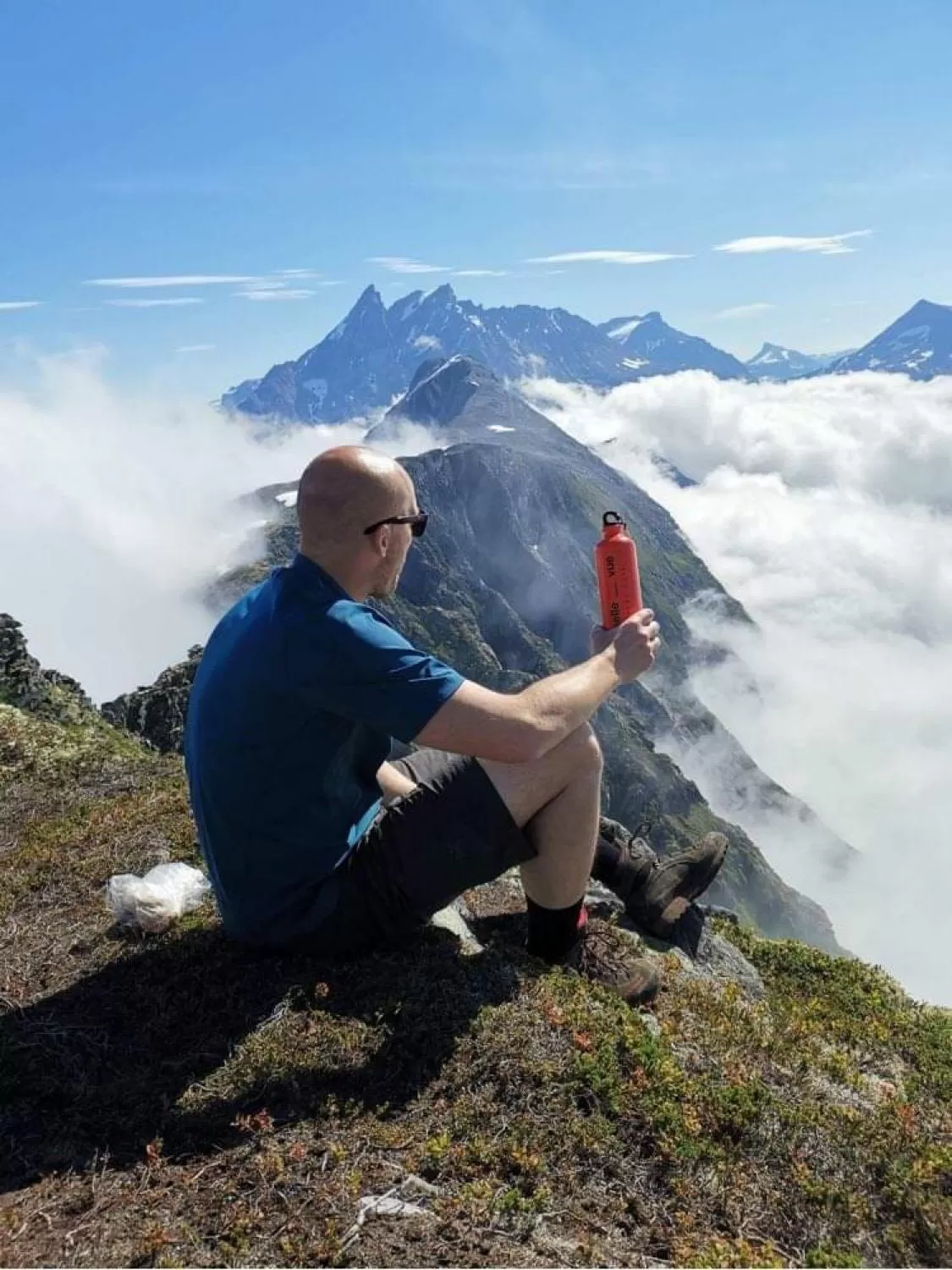 Activities in Grand Hotel - by Classic Norway Hotels