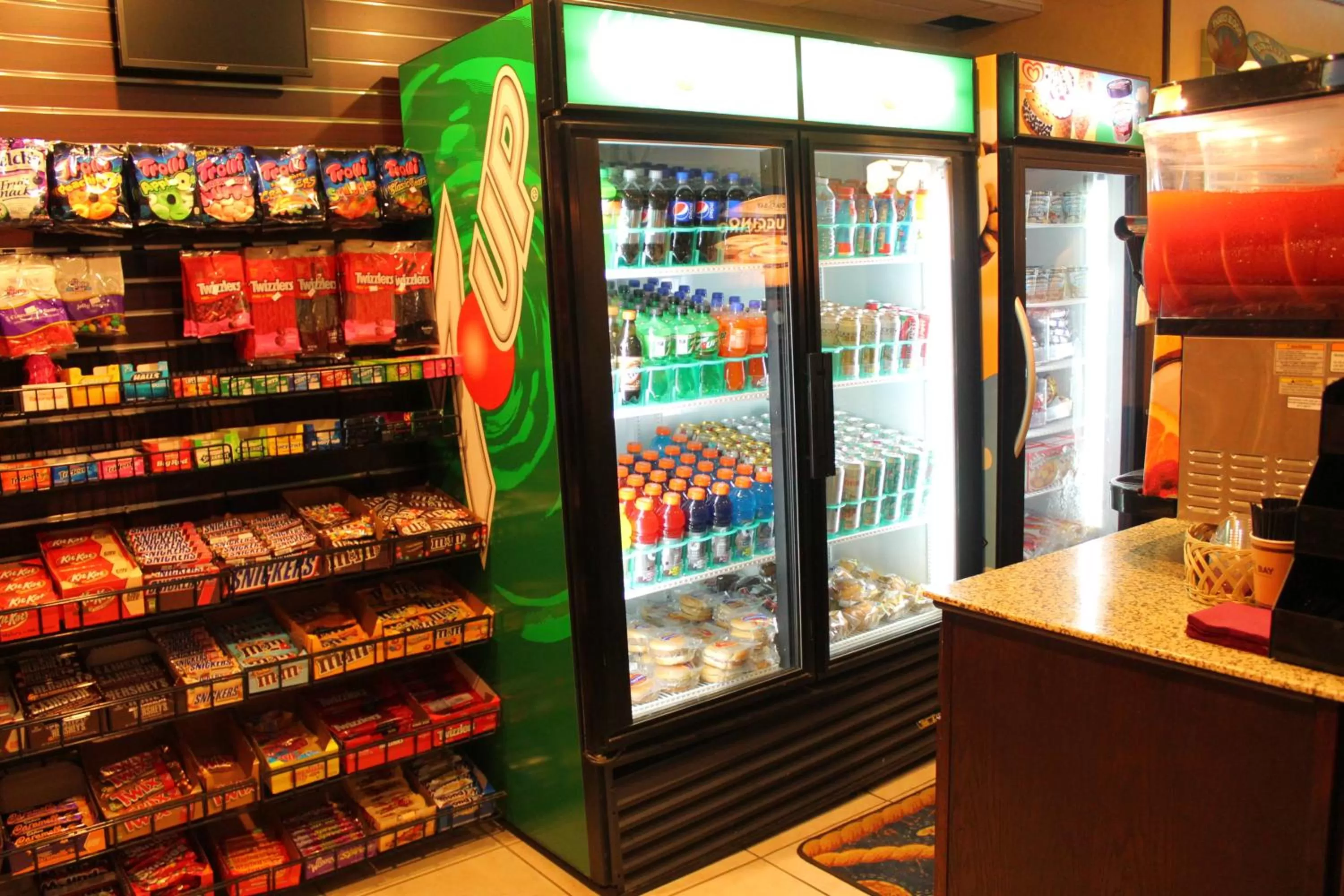 Other in Holiday Inn Great Falls-Convention Center by IHG