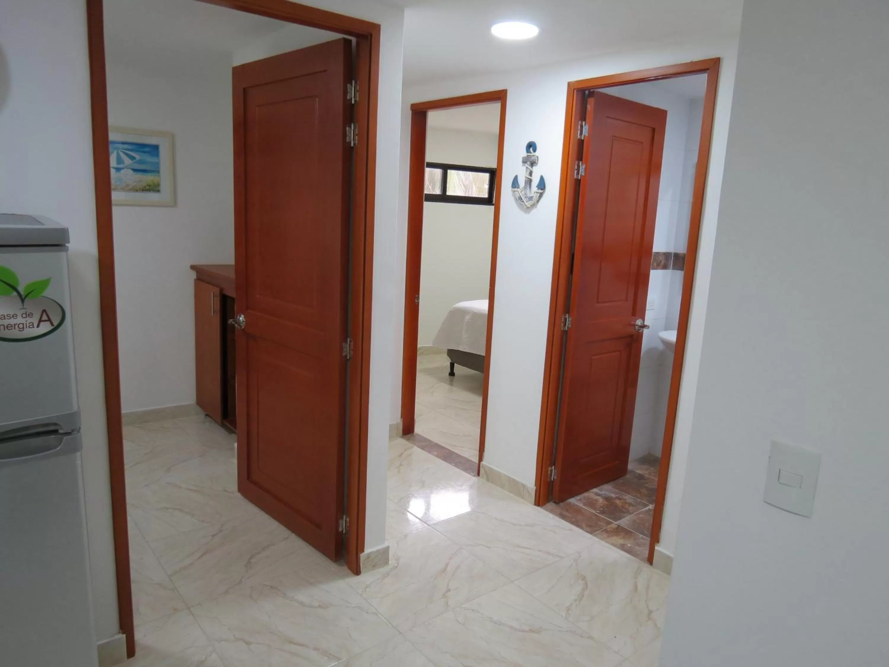 Other in ZOJO MARiNA BAY