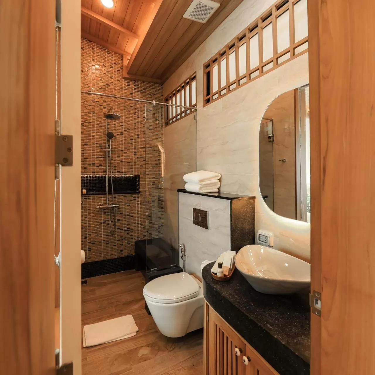 Kundala Beach Resort Hua Hin