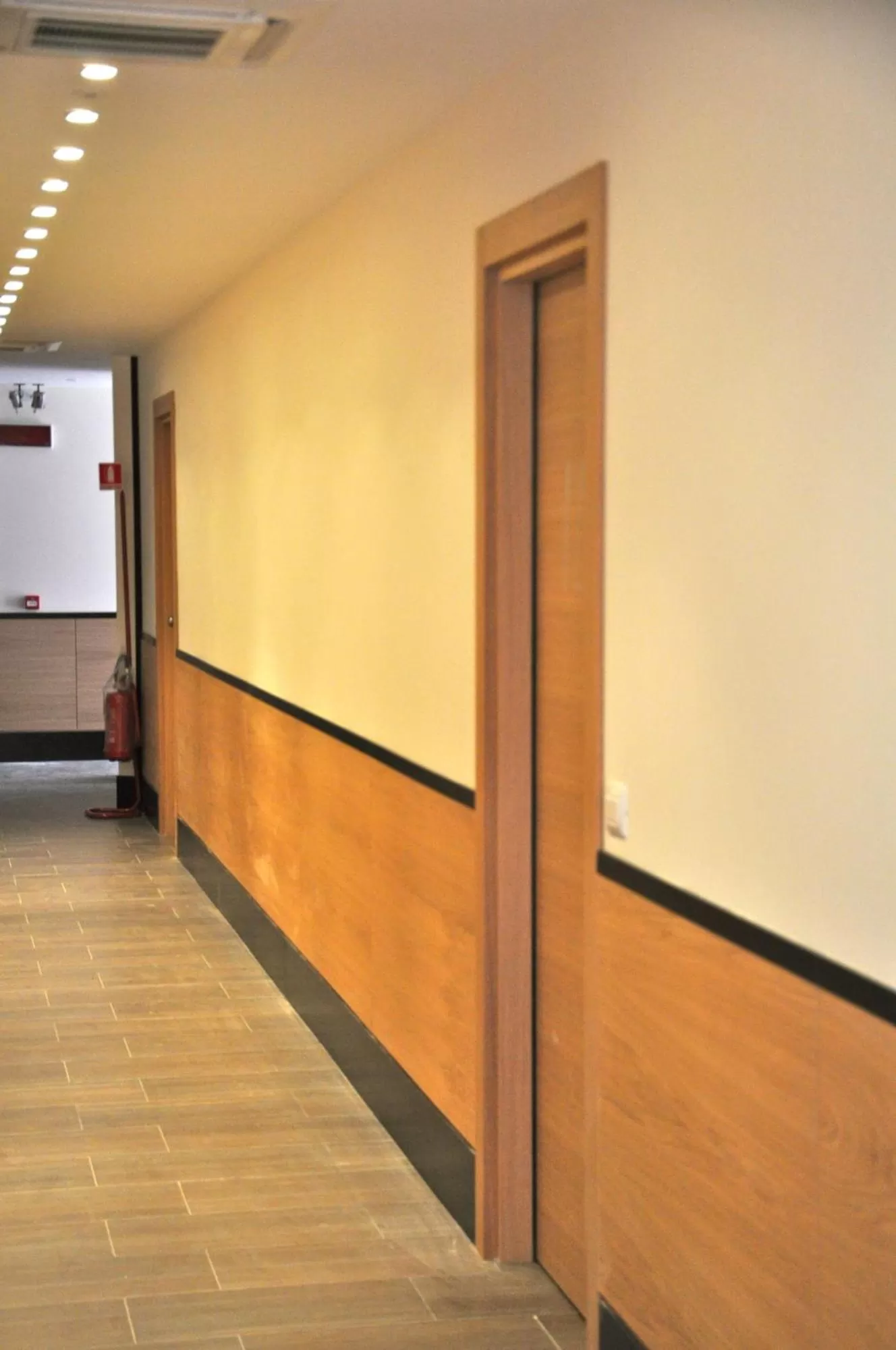 Other in Hotel 325 Tor Vergata