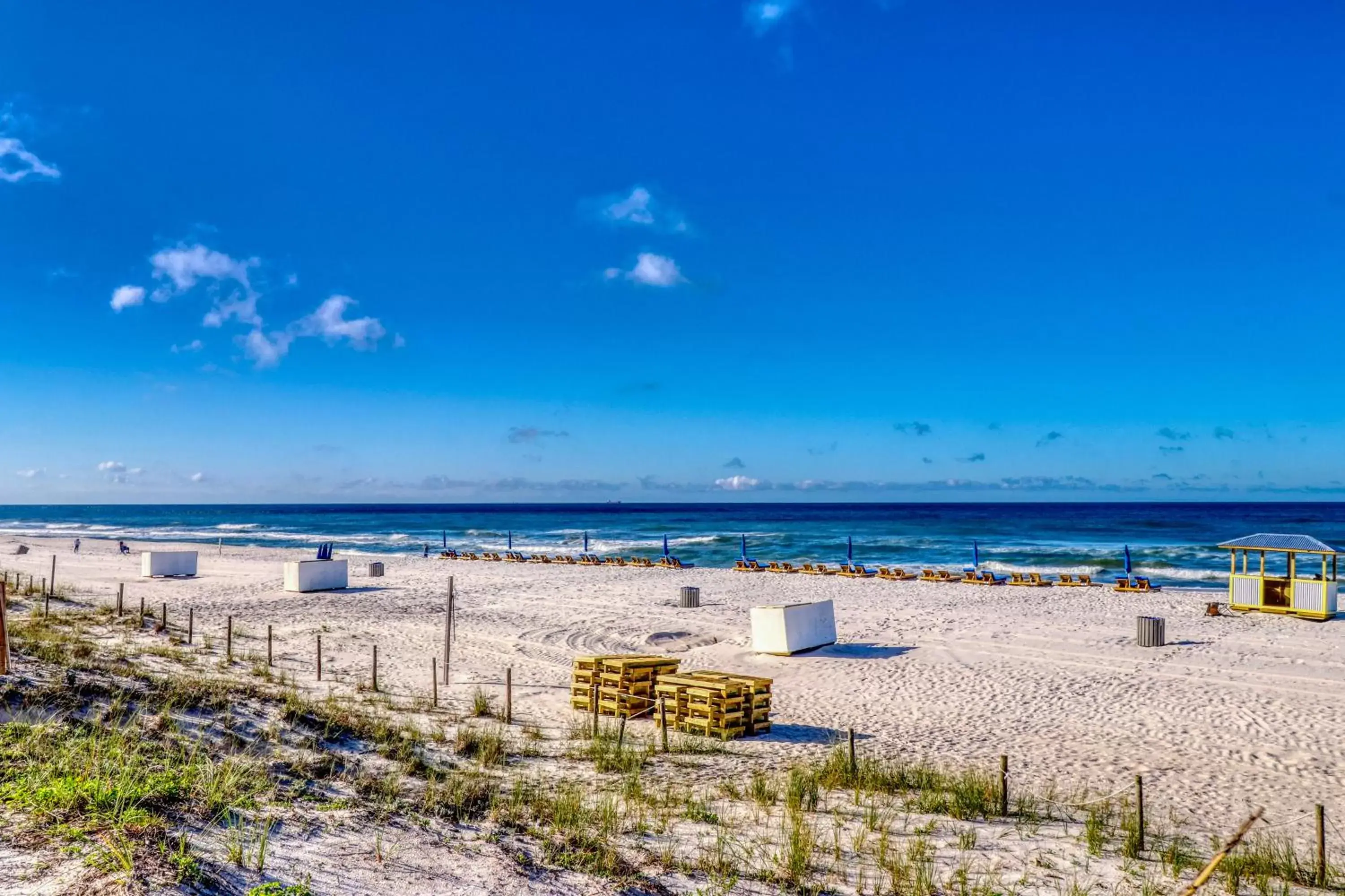 Beach in Sterling Reef 902