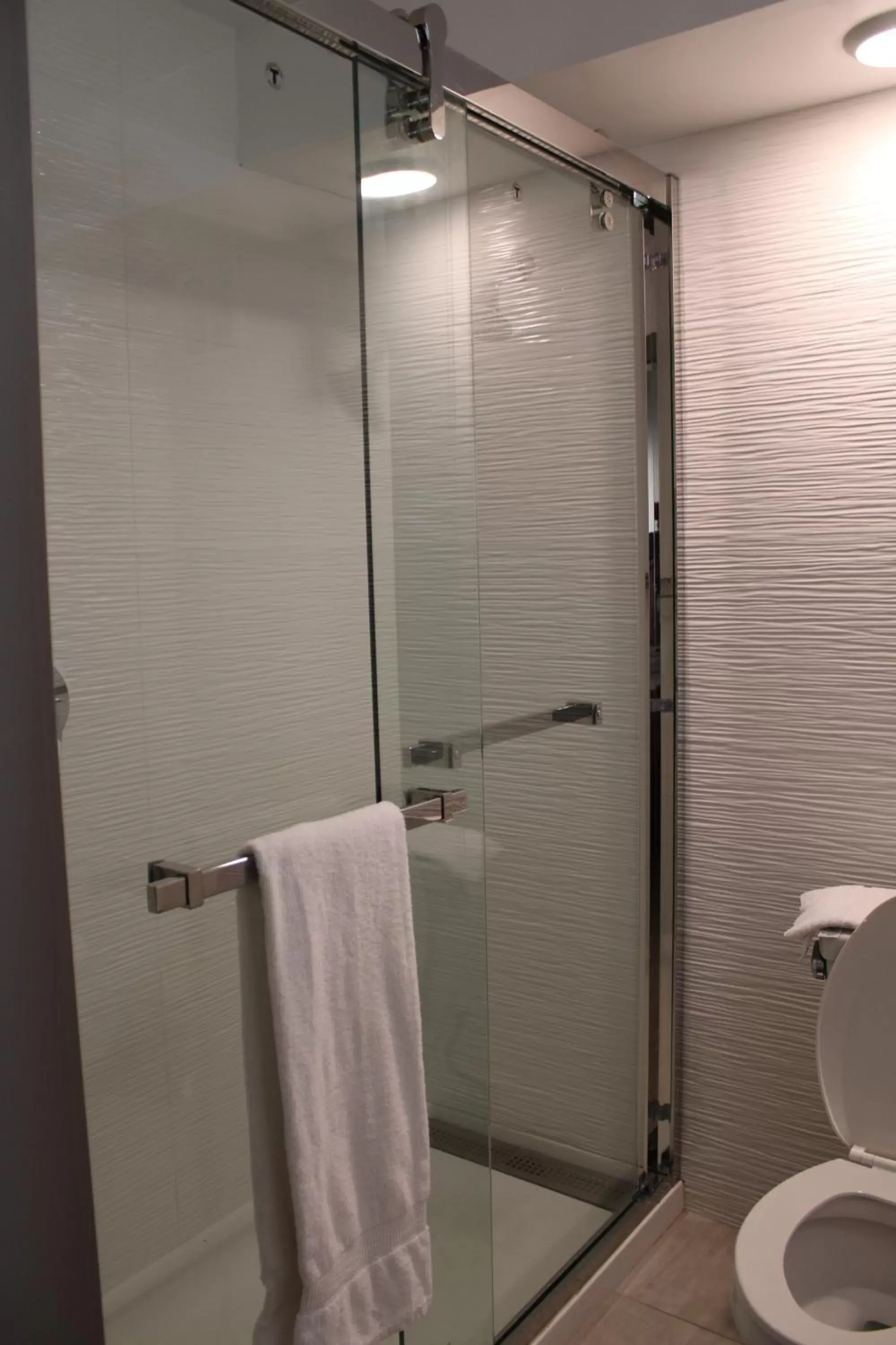 King Room with Stadium View in Comfort Inn & Suites Nashville Downtown - Stadium King Room with Stadium View in Comfort Inn & Suites Nashville Downtown - Stadium