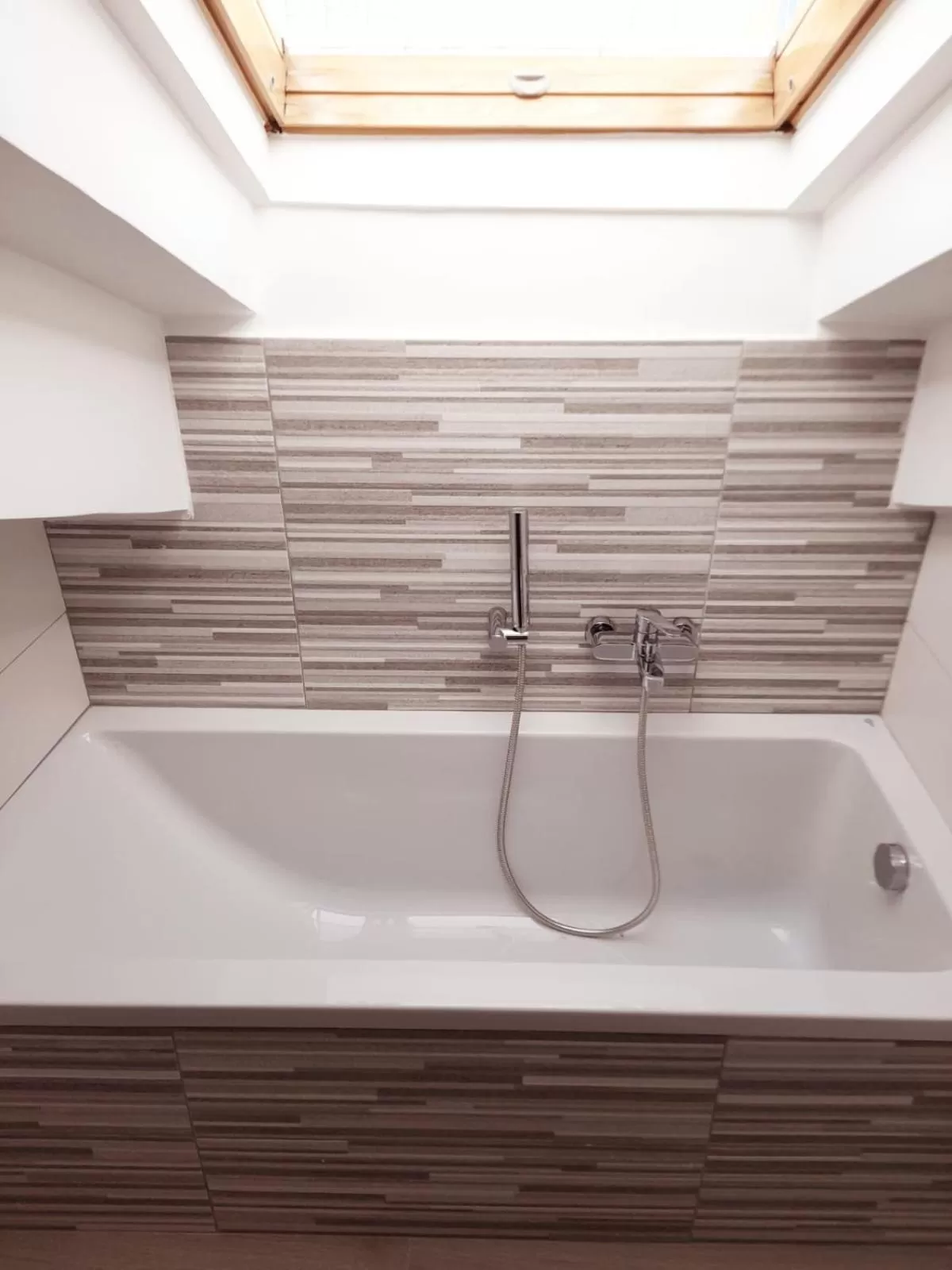 Cava Resort Costa d'Amalfi