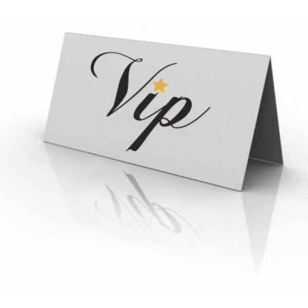 Certificate/Award in Bianca's House Hotel Heathrow Airport