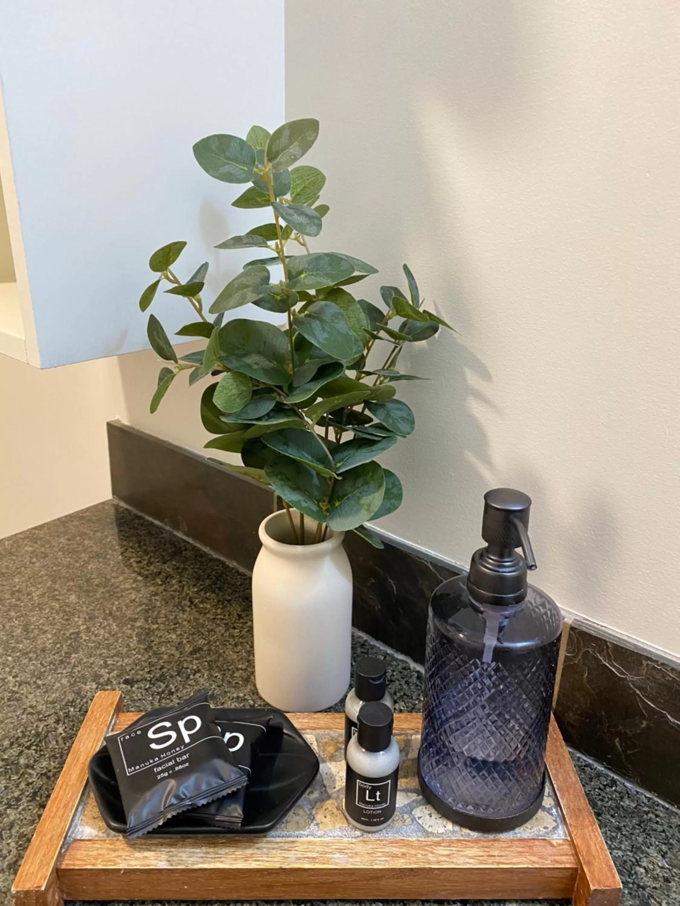 Spectacular Penthouse With Amazing Views, Indoor Pool and Hot tub