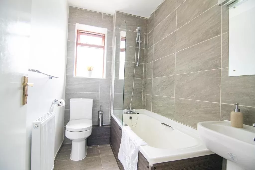 The Residence @ Jaipur